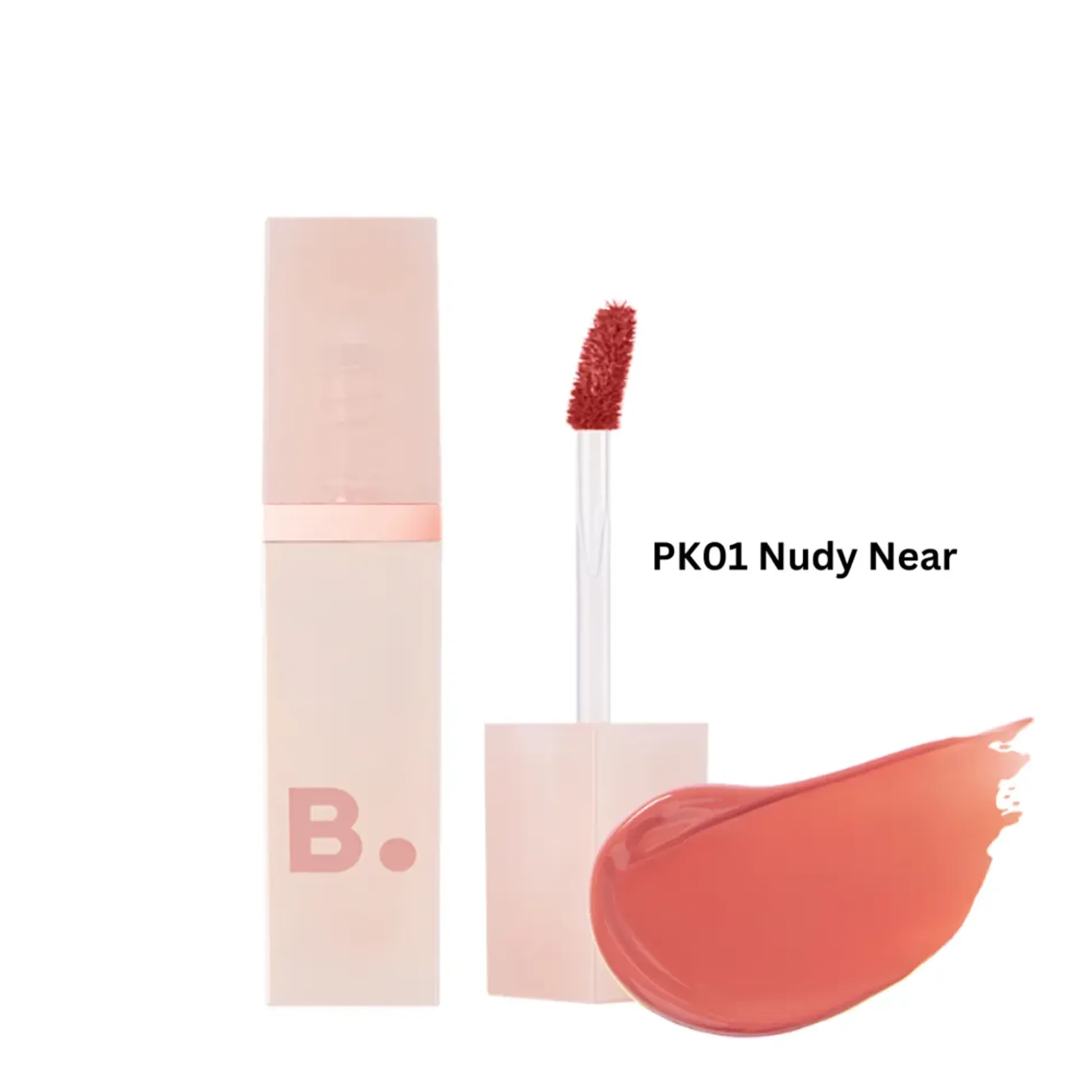 son-nuoc-bong-bby-banila-glow-veil-tint-38g-7