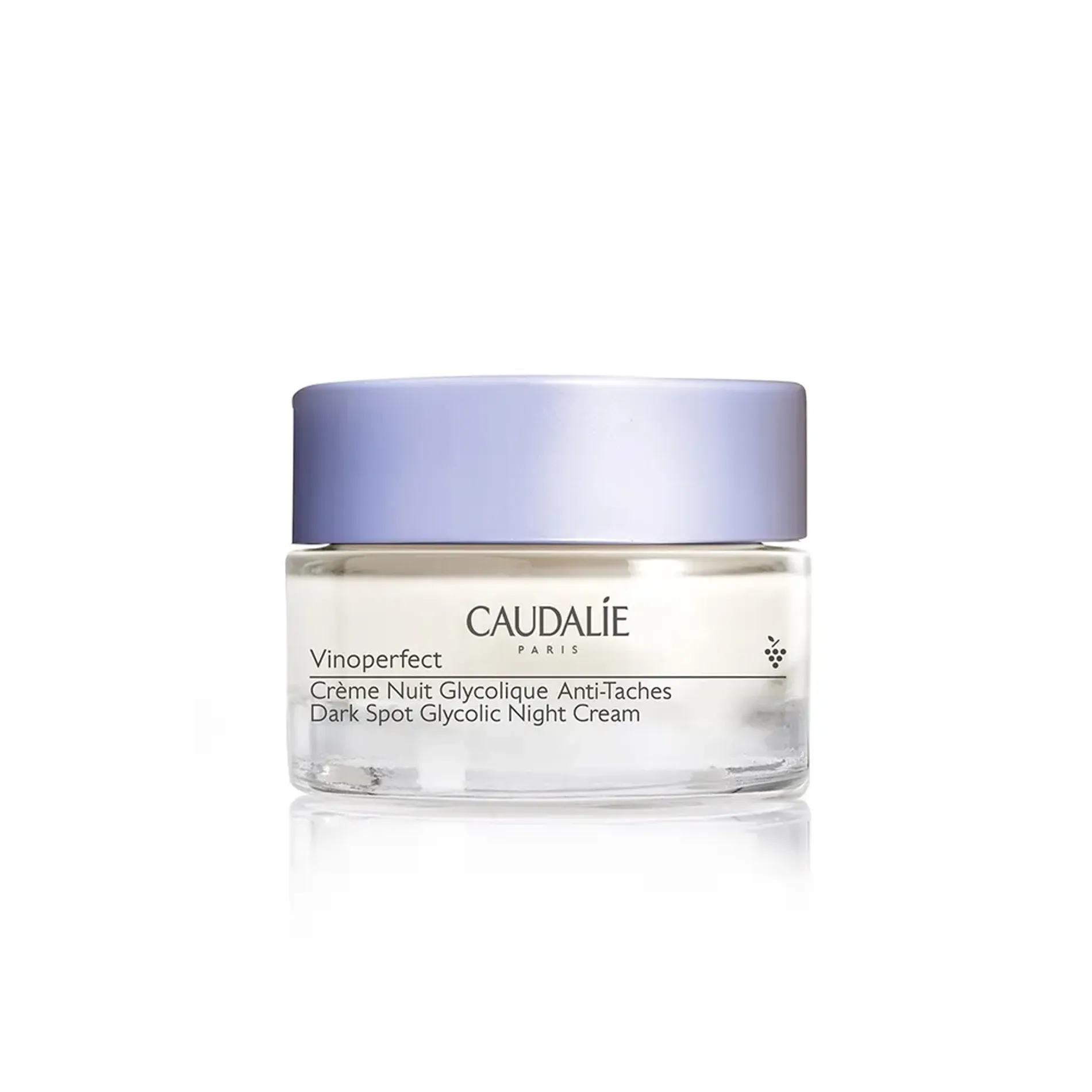 gwp-kem-duong-ban-dem-caudalie-vinoperfect-dark-spot-glycolic-night-cream-15ml-1