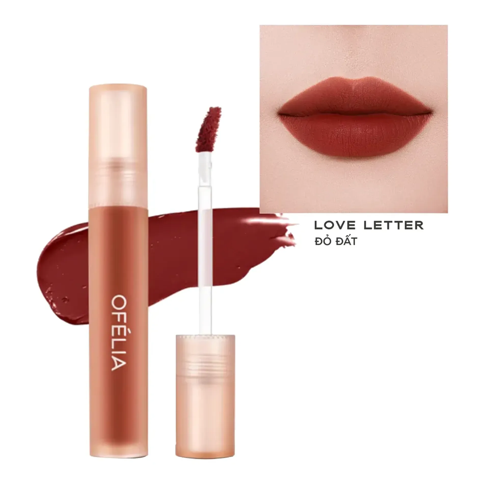 son-kem-ofelia-uncovered-lip-mousse-43g-14