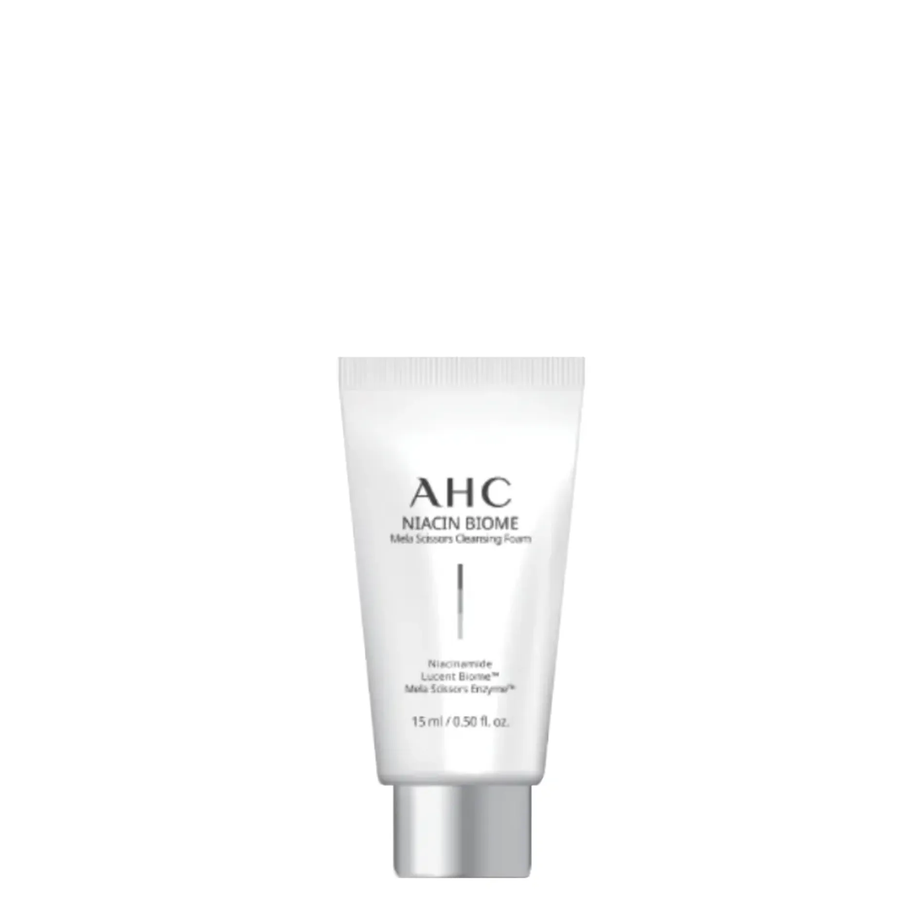 sua-rua-mat-lam-sang-da-ahc-niacin-biome-mela-scissors-cleansing-foam-15ml-1