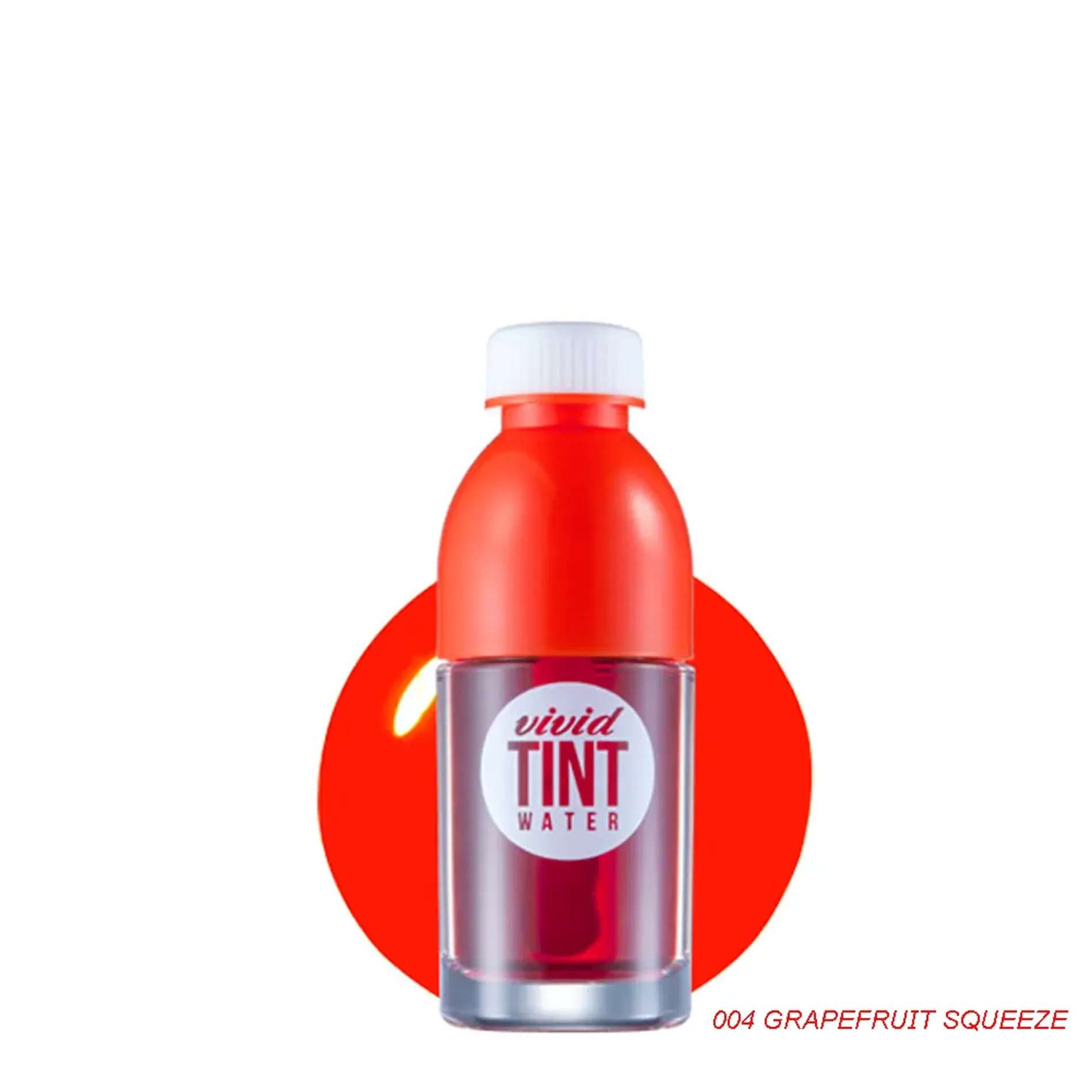 son-nuoc-peripera-vivid-tint-water-001-cranberry-squeeze-6