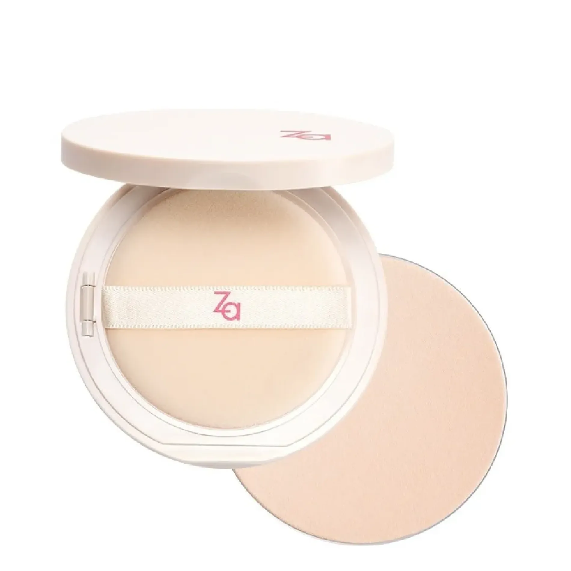 phan-phu-kiem-dau-za-oil-control-powder-7g-2