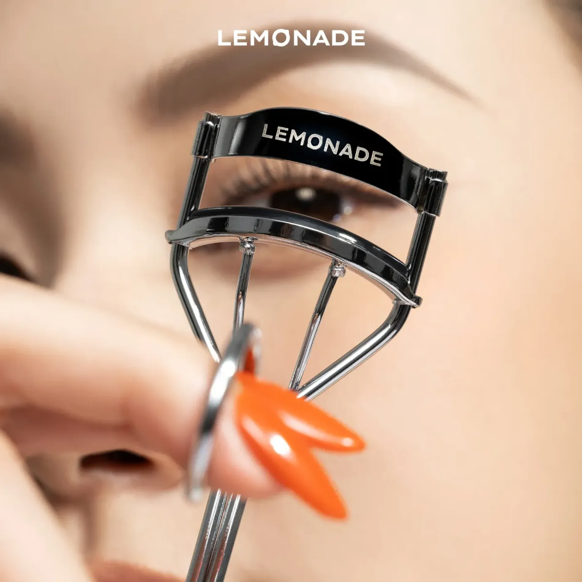 kep-bam-mi-lemonade-eyelash-curler-4
