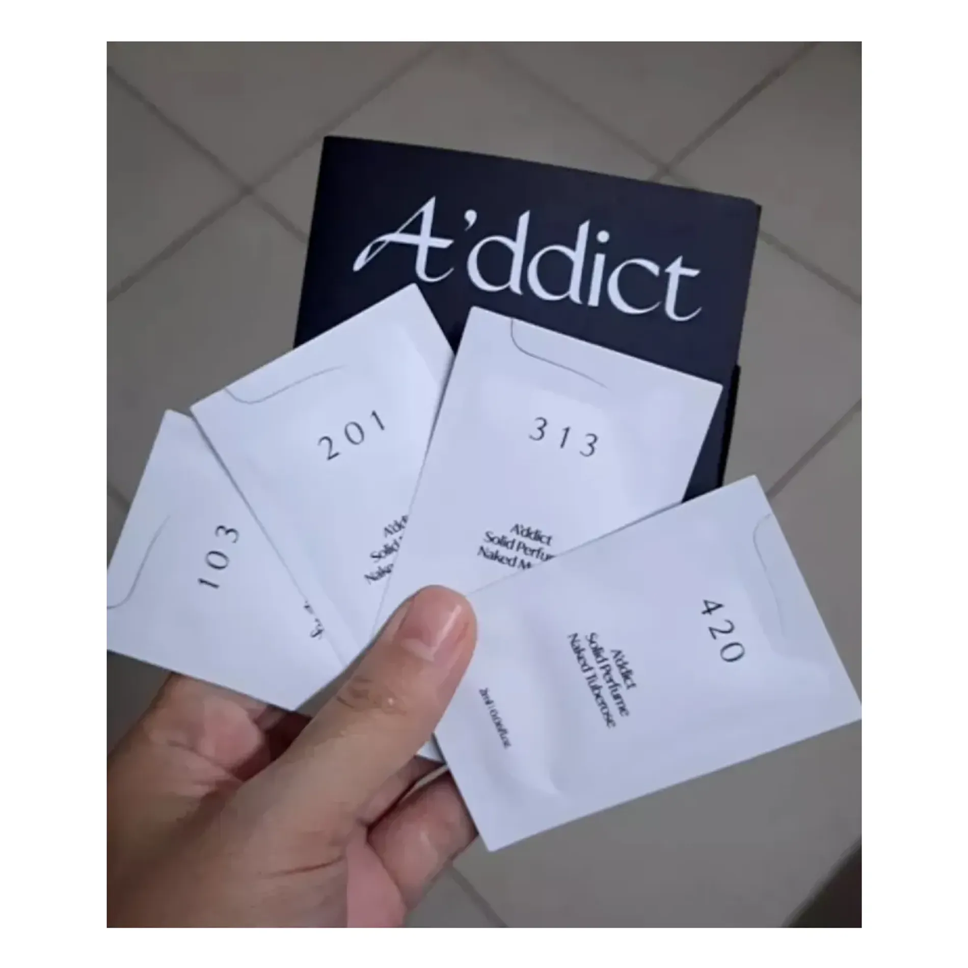 set-nuoc-hoa-dung-thu-addict-solid-trial-kit1-4