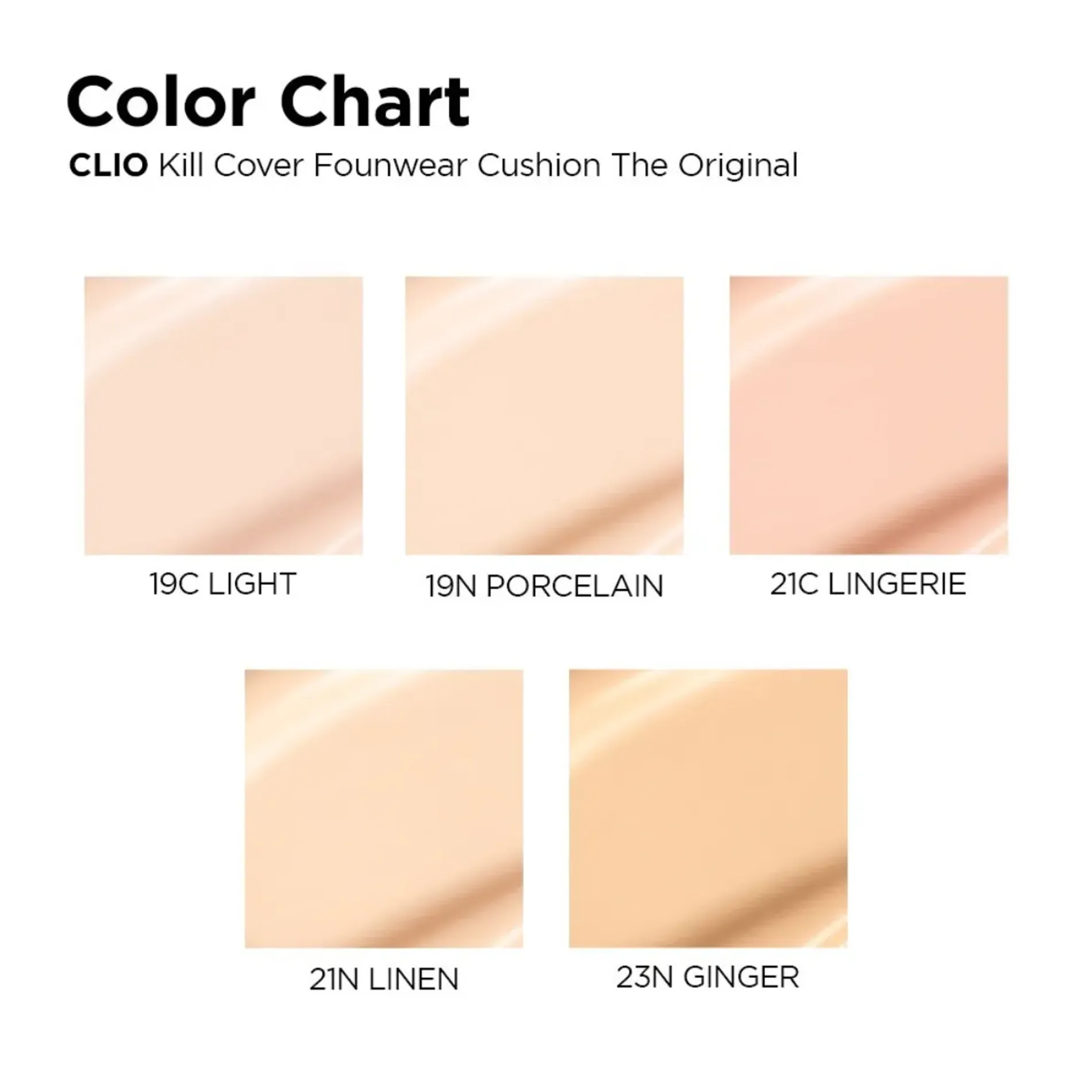 clio-kill-cover-founwear-cushion-spf40-pa-13