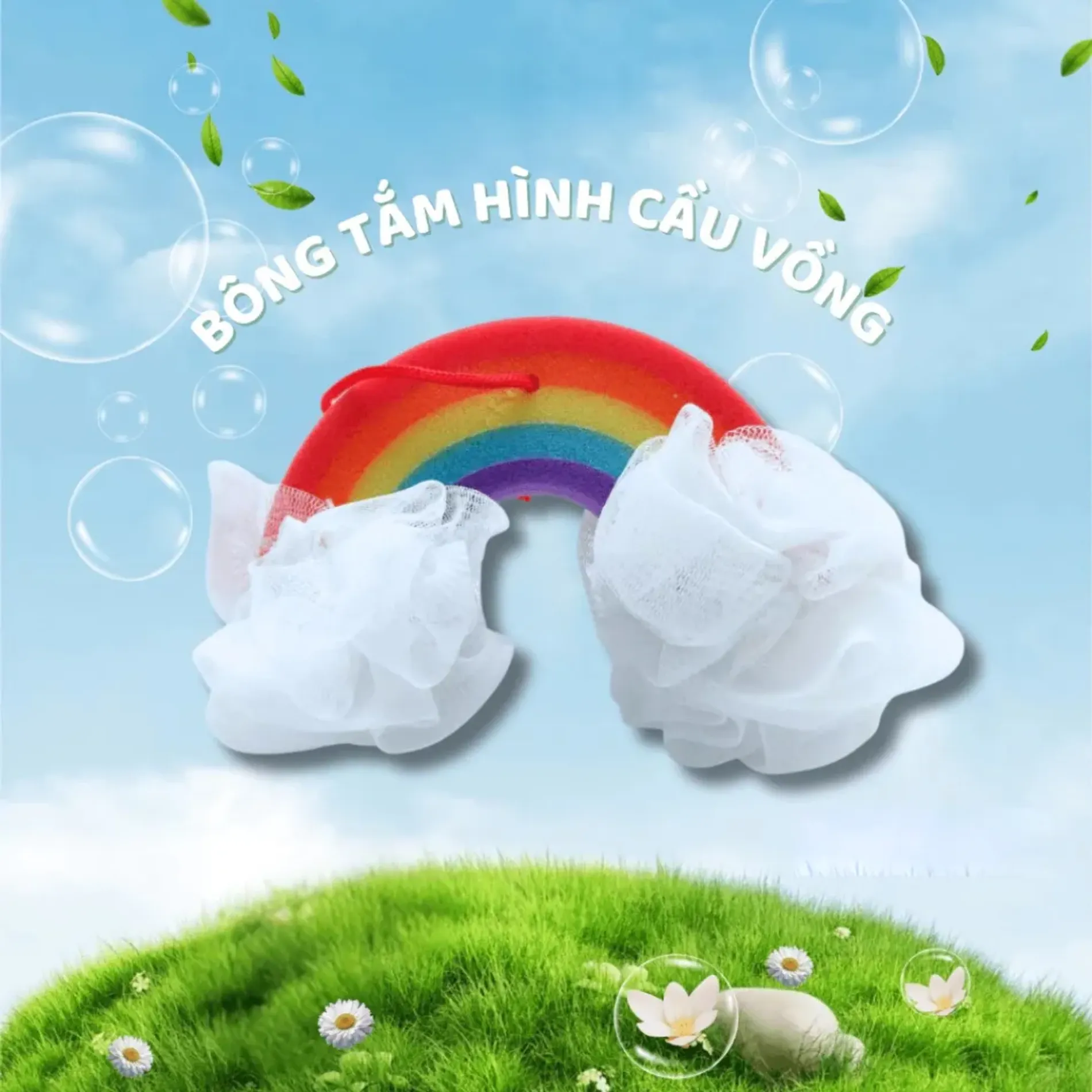 bong-tam-tao-bot-s-the-hair-and-body-sponge-bath-4