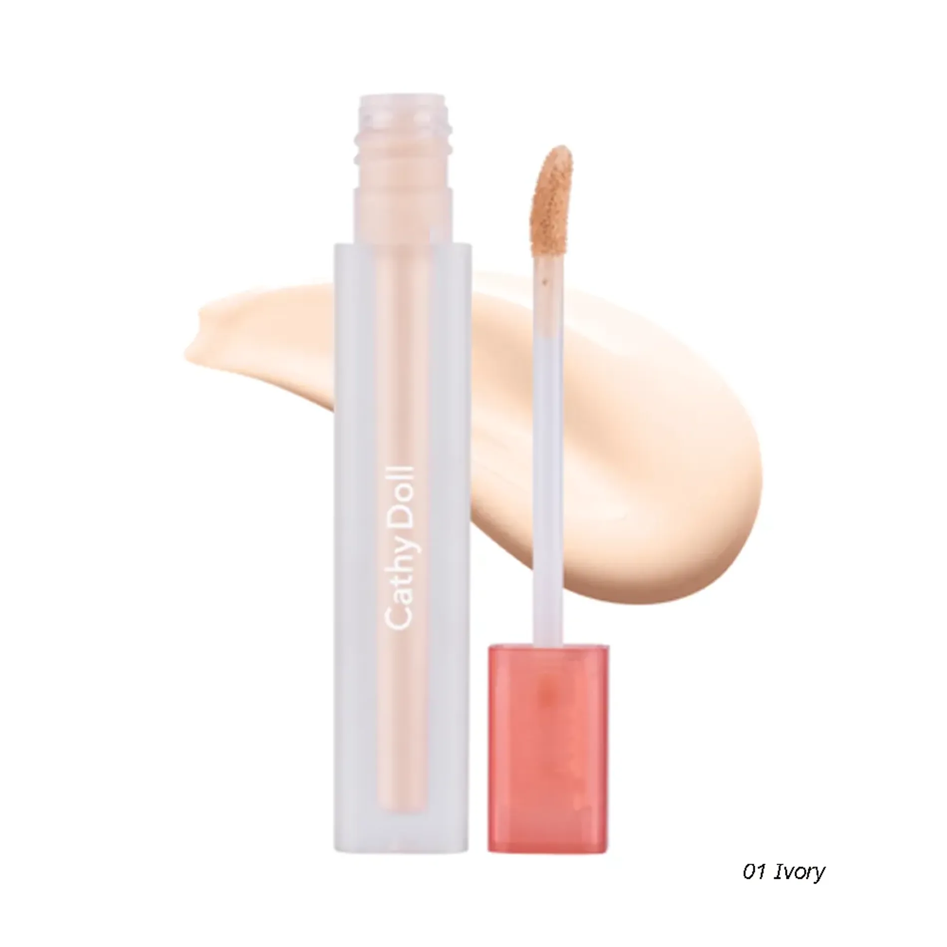 kem-che-khuyet-diem-cathy-doll-cover-matte-concealer-24g-1