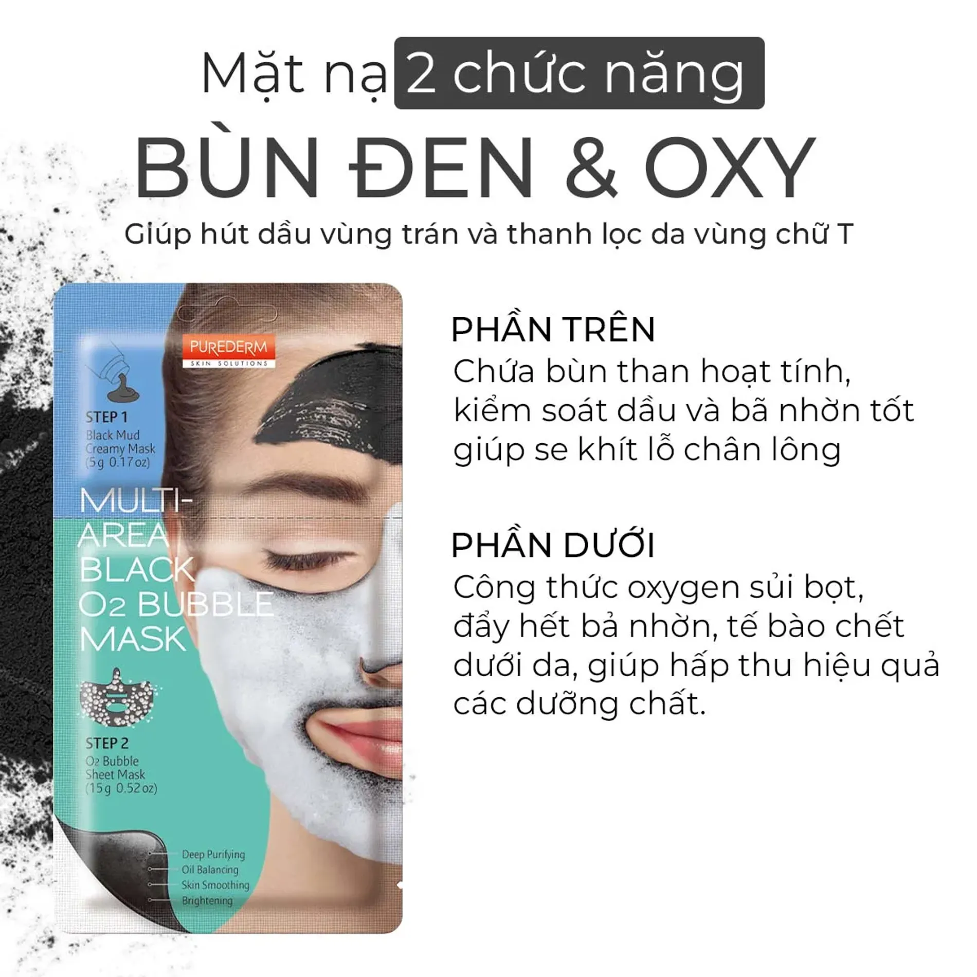mat-na-oxy-purederm-black-02-bubble-mask-15g-2