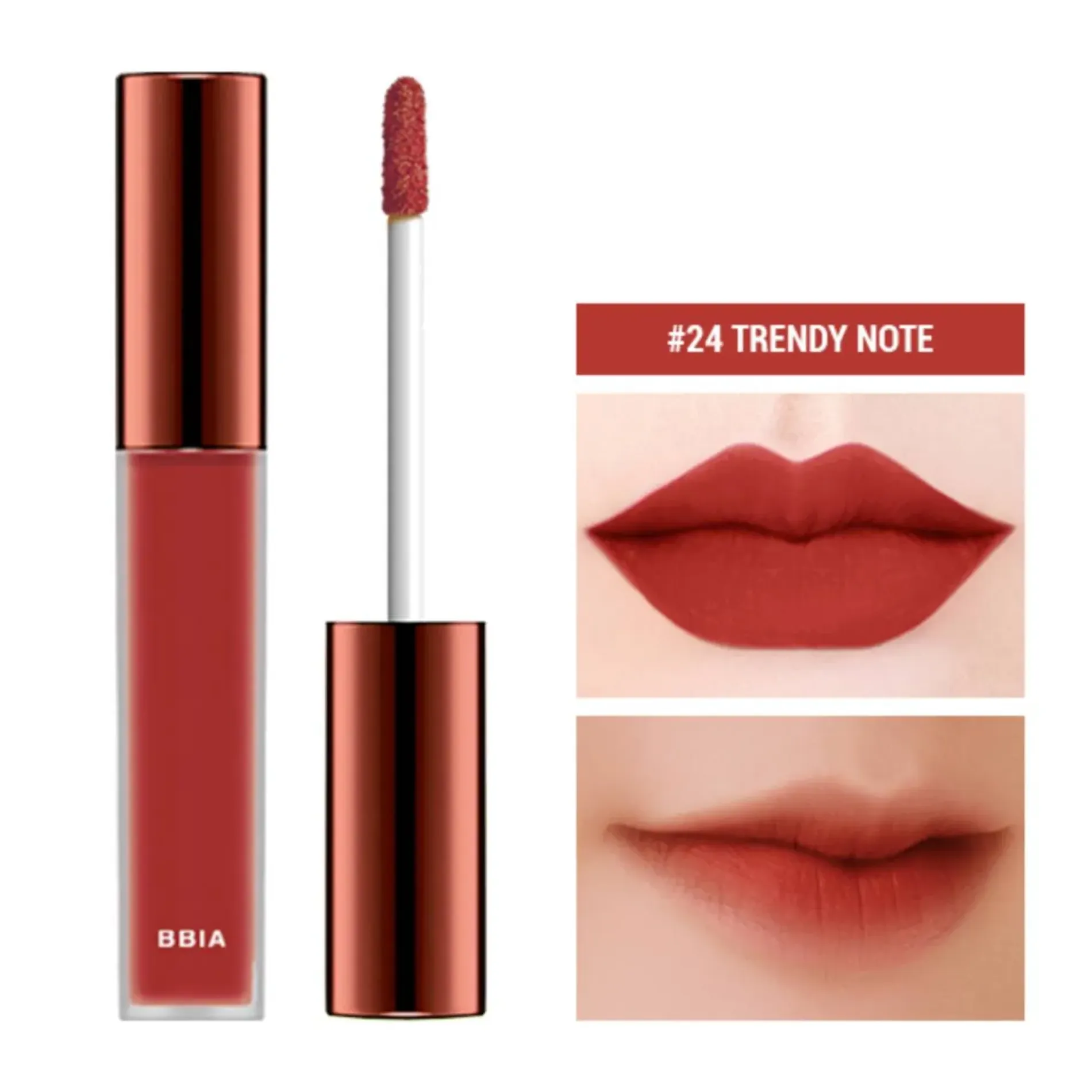 son-kem-li-min-bbia-last-velvet-lip-tint-5g-16