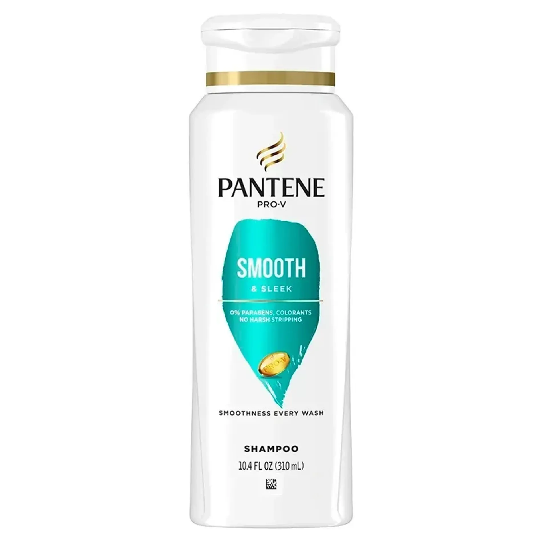 dau-goi-pantene-shampoo-smooth-sleek-375ml-9