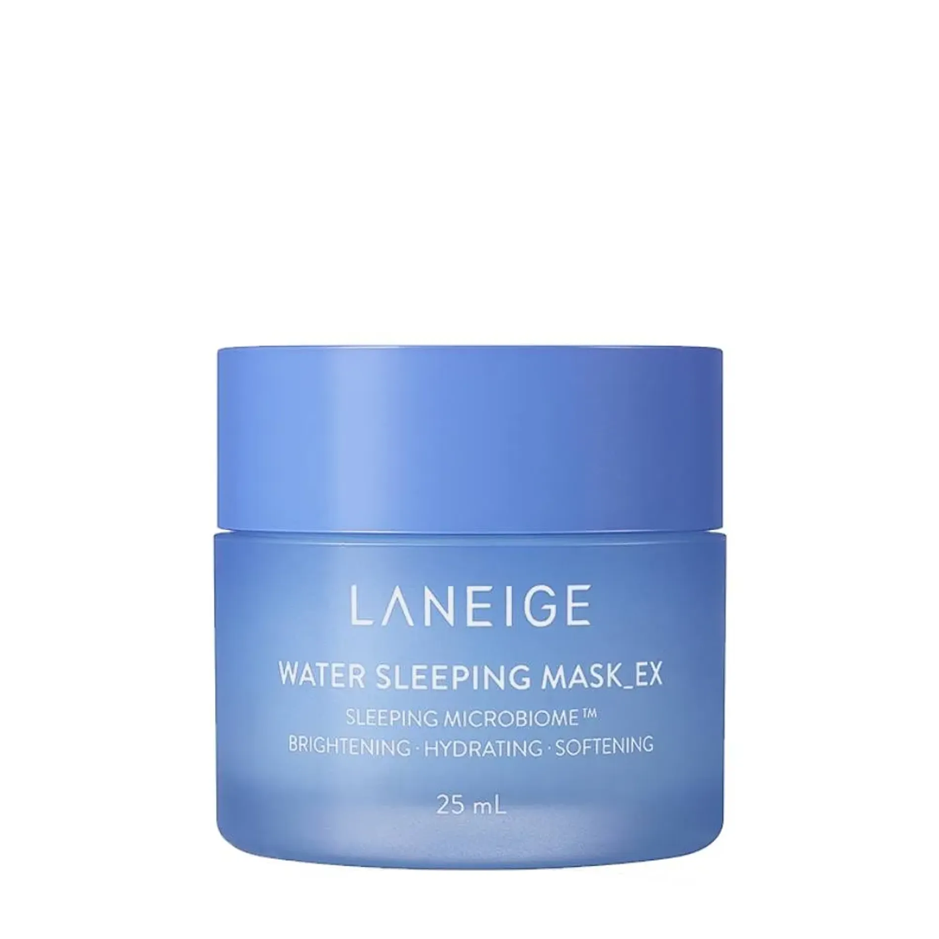 phien-ban-cai-tien-mat-na-ngu-tang-kha-nang-tu-ve-cua-da-laneige-water-sleeping-mask-ex-9