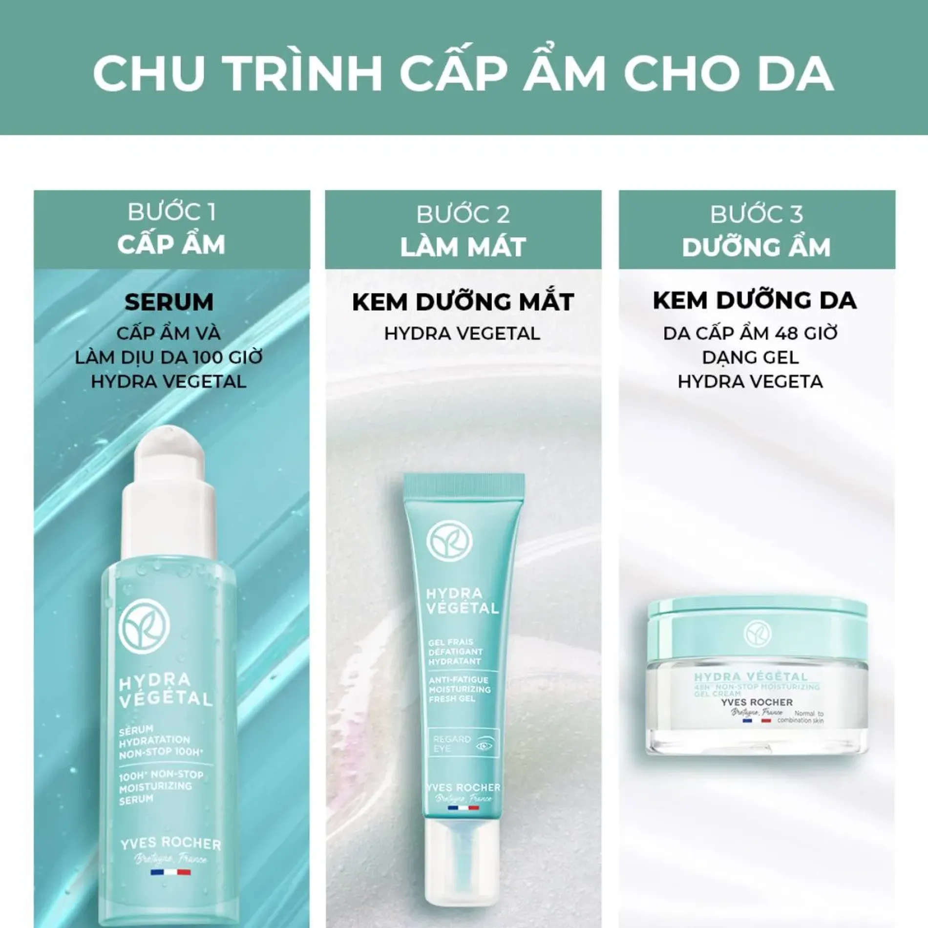 kem-duong-da-yves-rocher-cap-am-48-gio-8