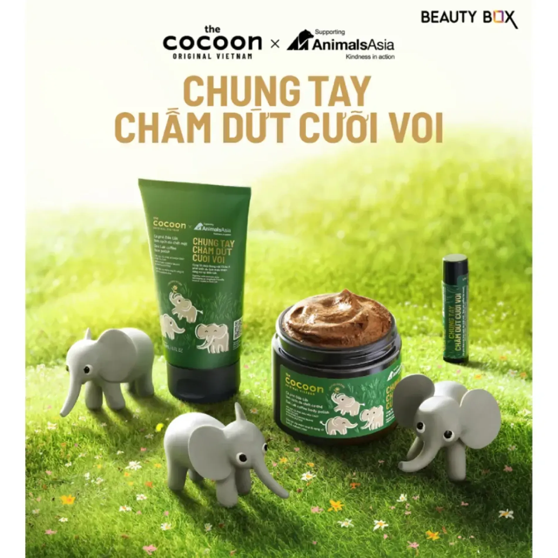 phien-ban-gioi-han-ca-phe-lam-sach-te-bao-chet-co-the-cocoon-dak-lak-coffee-body-polish-200ml-2