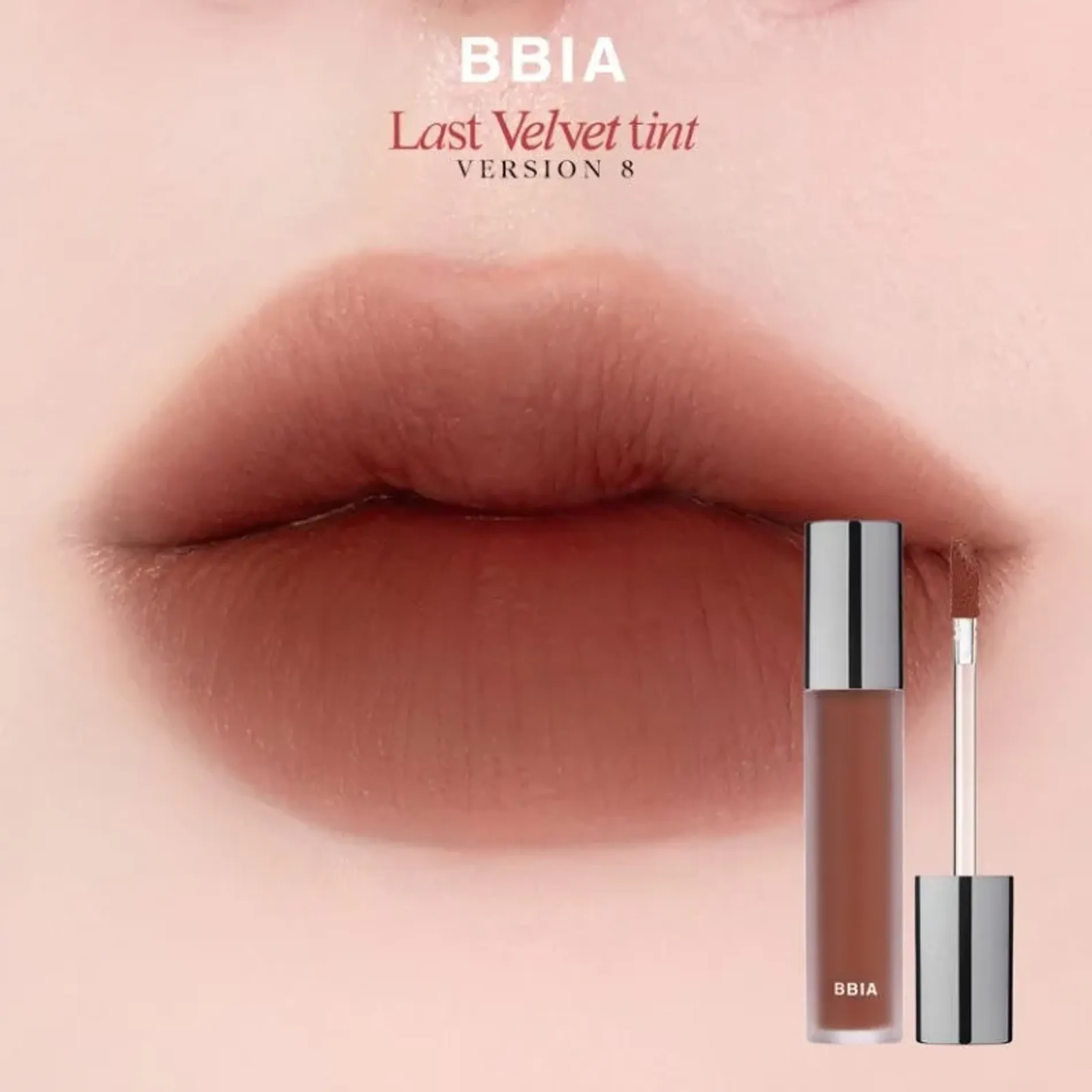 son-kem-min-nhu-nhung-bbia-last-velvet-tint-v-edition-5g-7