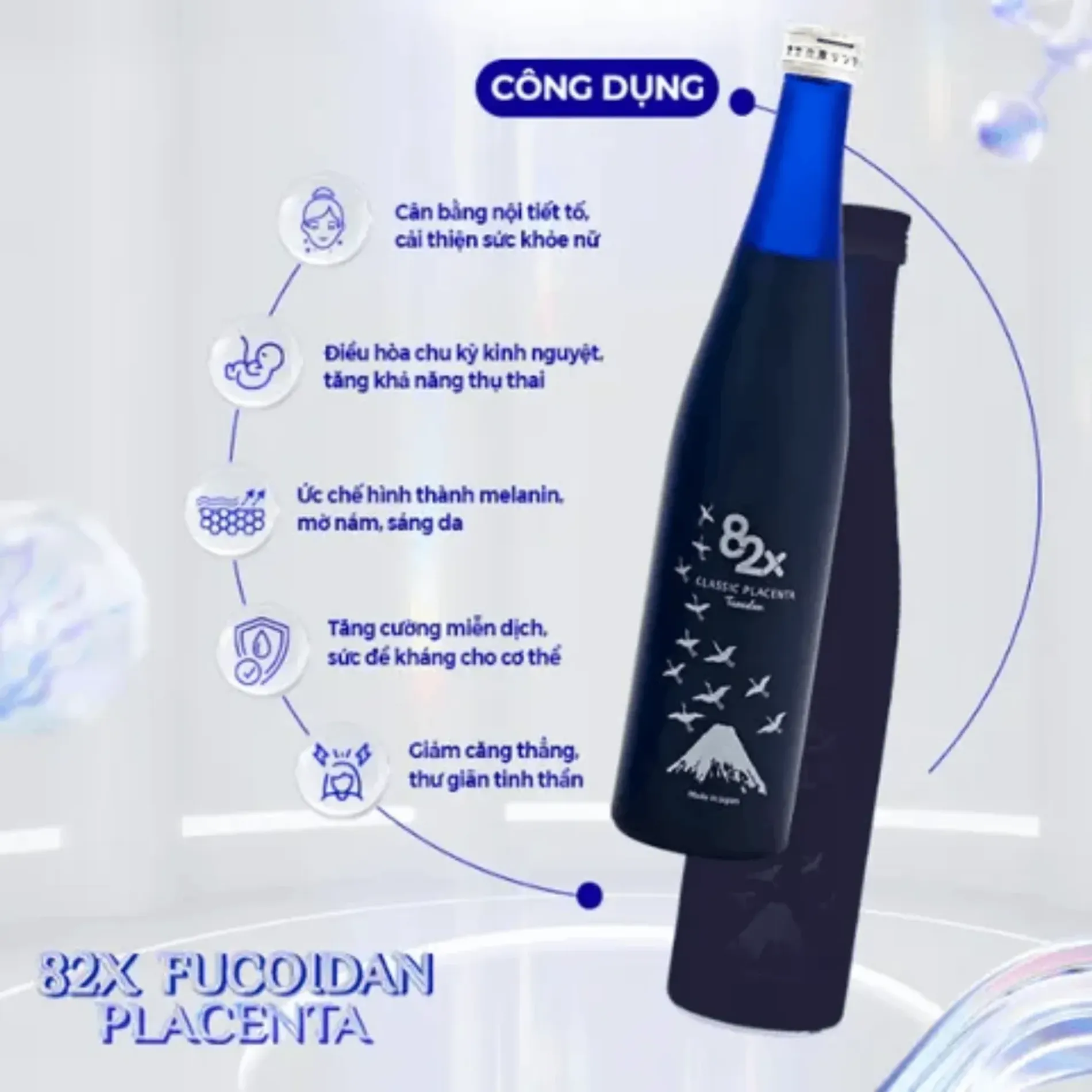 thuc-pham-bao-ve-suc-khoe-82x-fucoidan-placenta-500ml-5