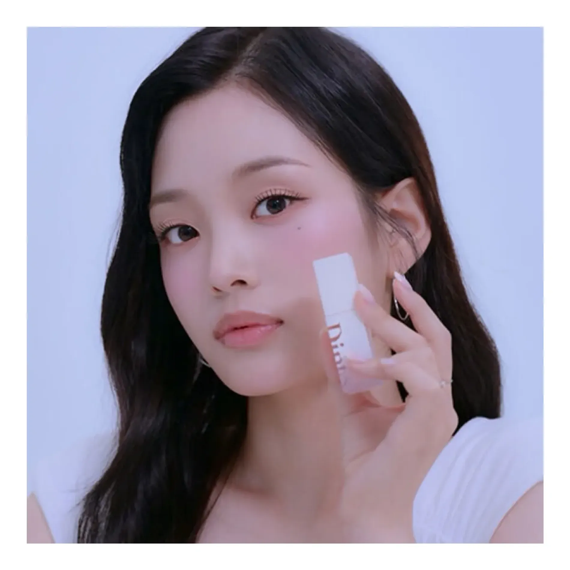 mat-na-moi-thuan-chay-dinto-repairing-lip-essence-mask-100-pullus-3g-3