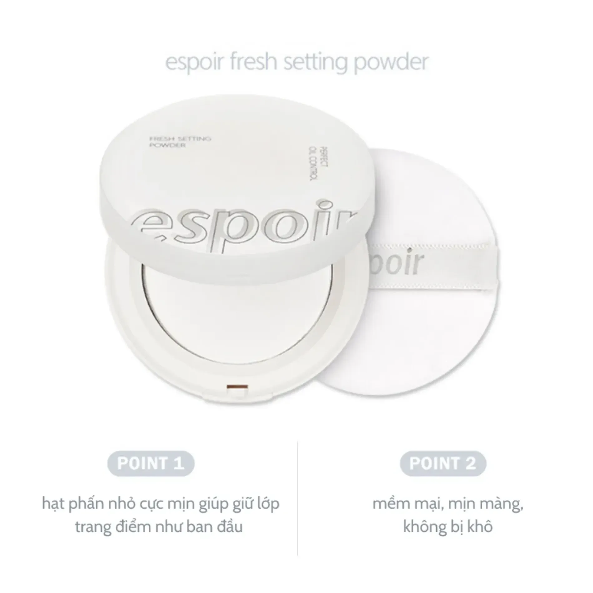phan-phu-kiem-dau-dang-nen-espoir-fresh-setting-powder-9g-3