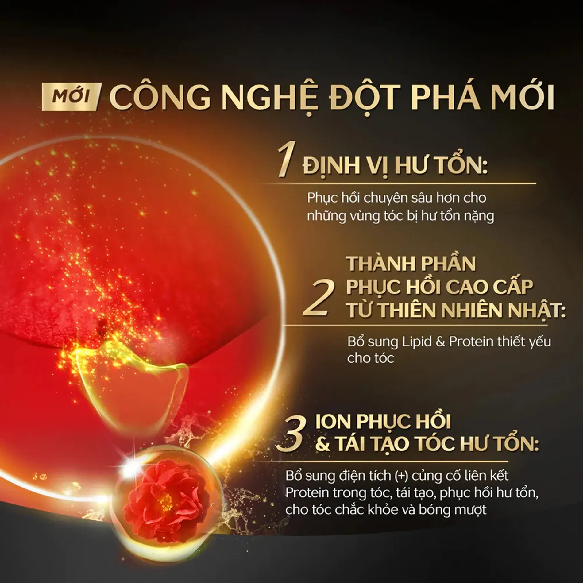 dau-goi-phuc-hoi-chuyen-sau-tsubaki-premium-ex-intensive-repair-shampoo-490ml-5