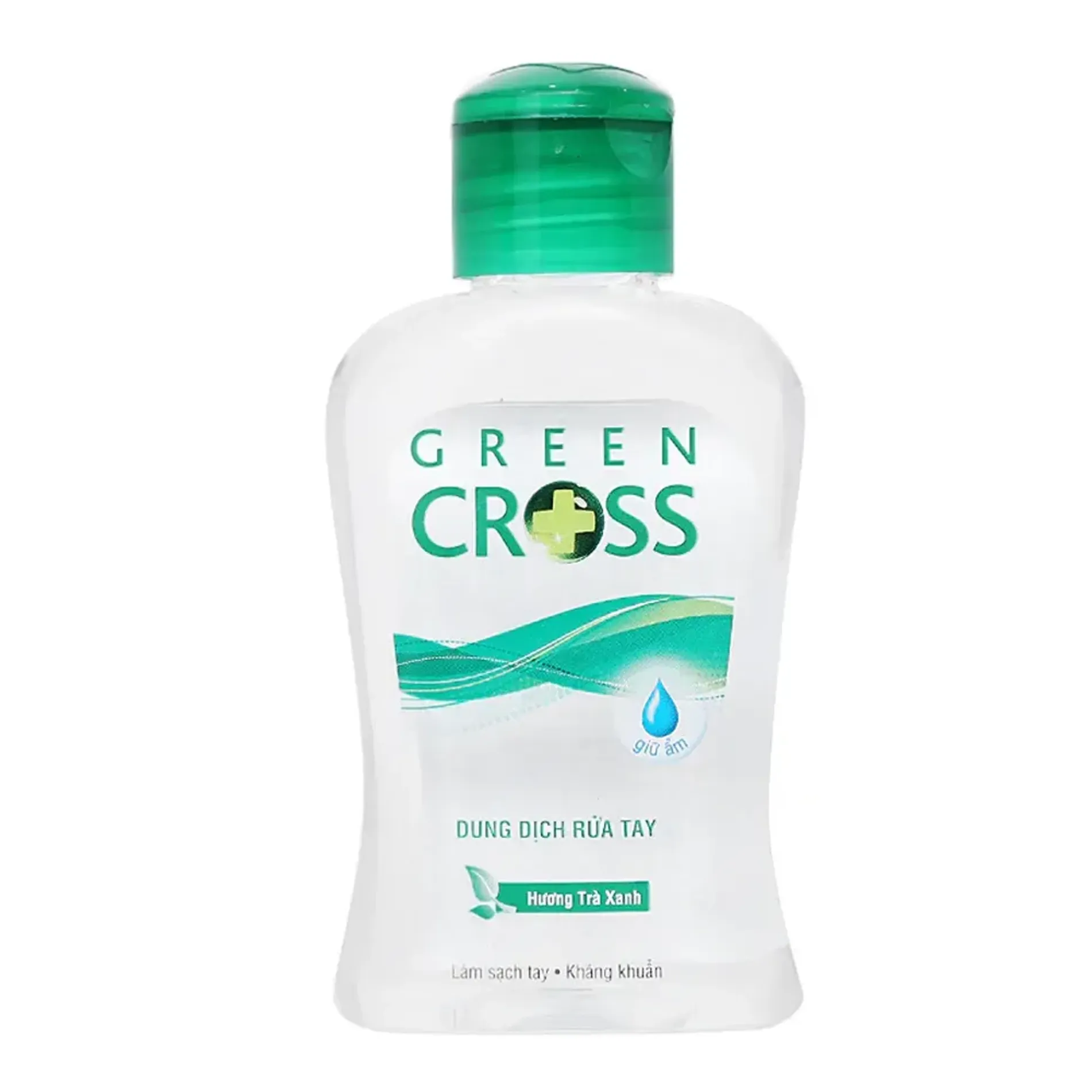 nuoc-rua-tay-green-cross-liquid-hand-2