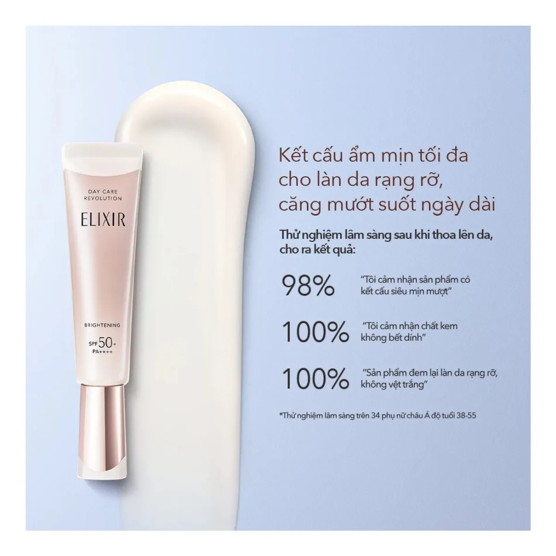 sua-chong-nang-duong-sang-da-elixir-day-care-revolution-brightening-35ml-7