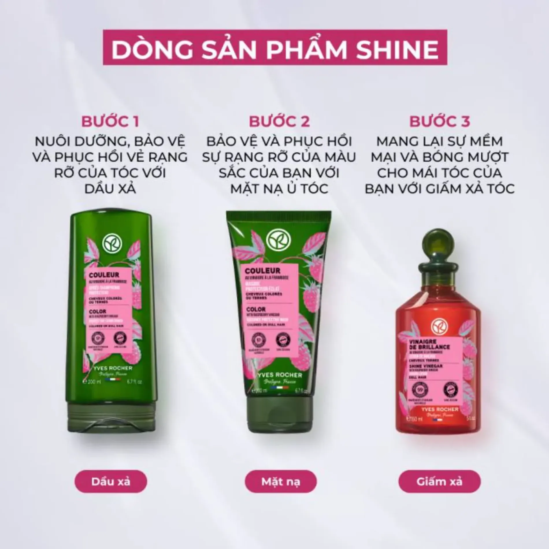 dau-xa-yves-rocher-giu-mau-cho-toc-nhuom-va-giup-toc-bong-muot-shine-protective-4