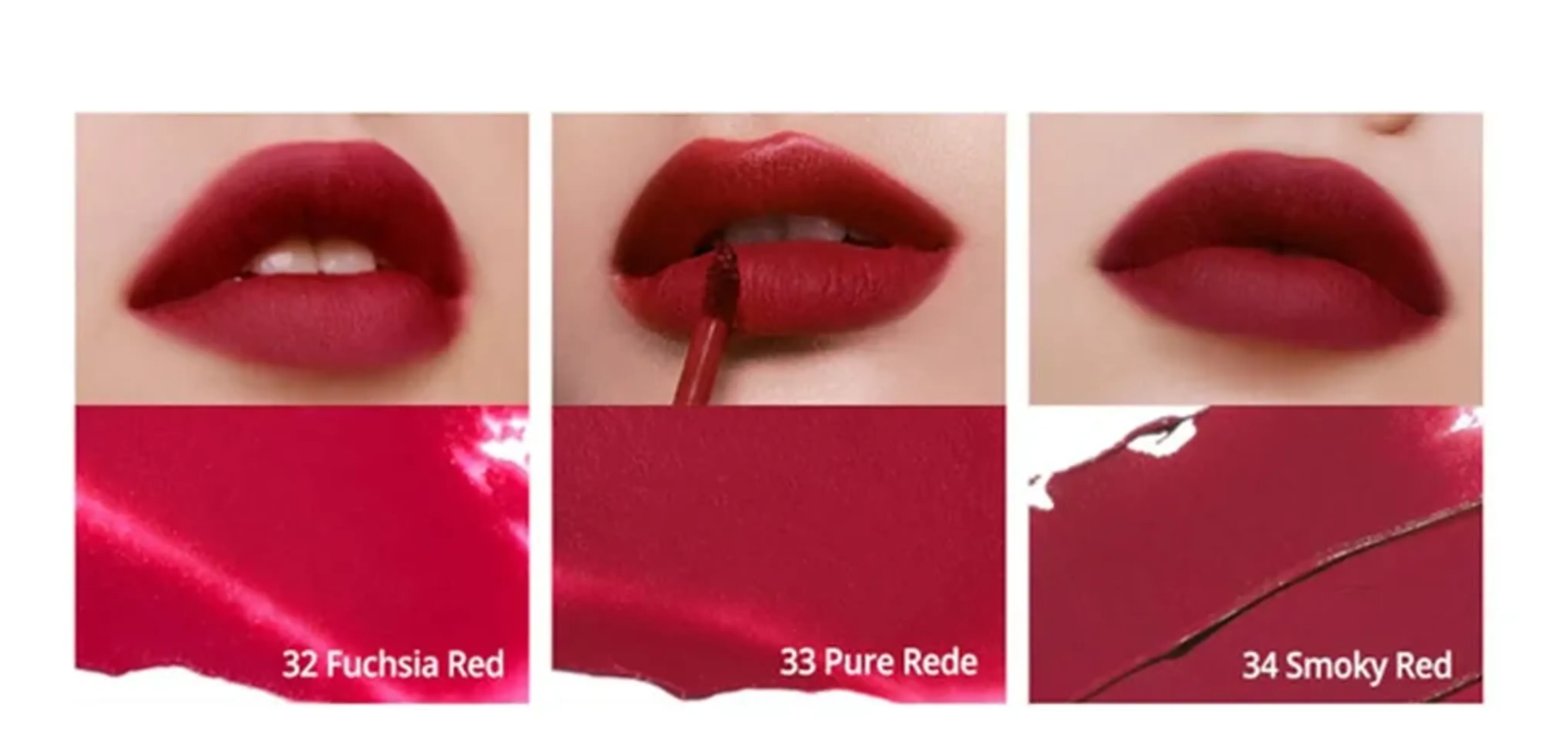 combo-son-peripera-set-03-2