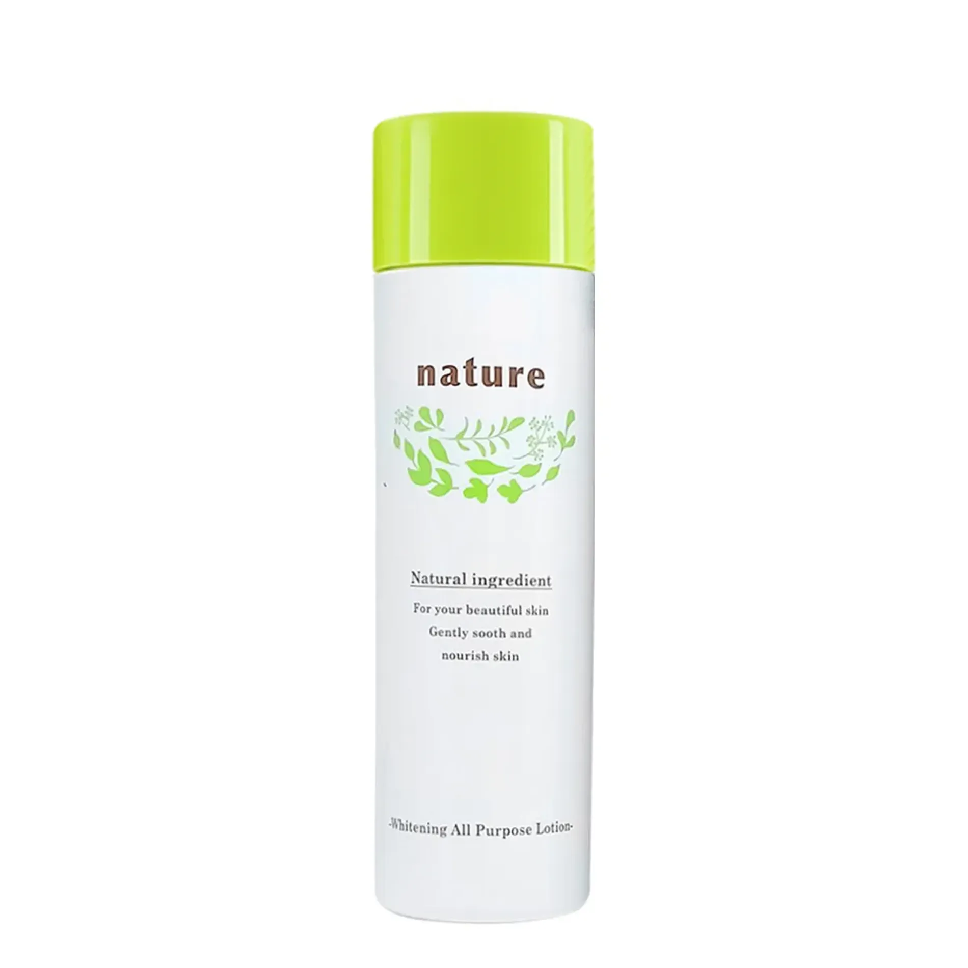 nuoc-duong-da-lam-sach-te-bao-chet-naris-nature-whitening-all-purpose-lotion-160ml-1