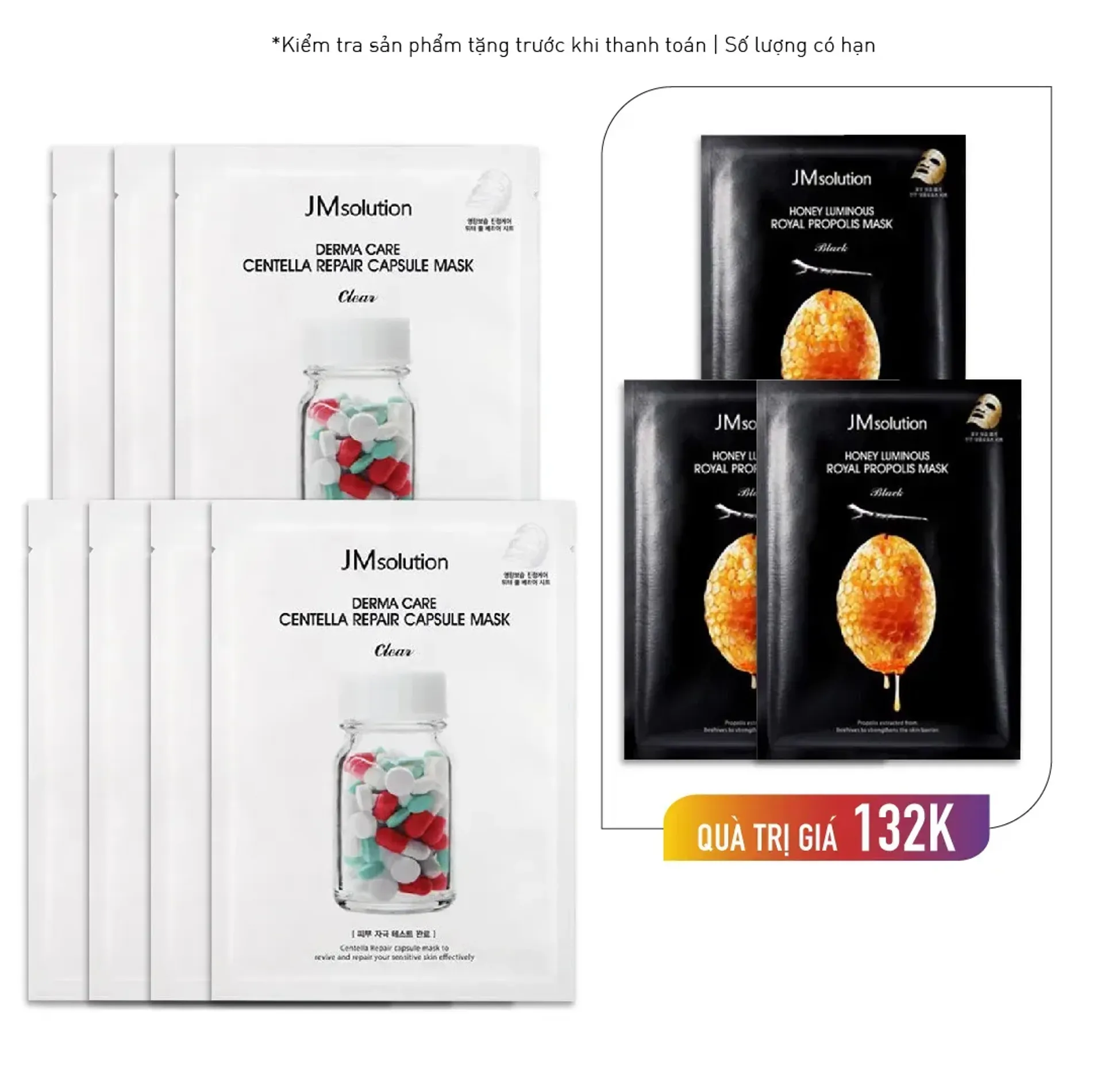 set-7-mat-na-giay-lam-diu-da-jmsolution-1