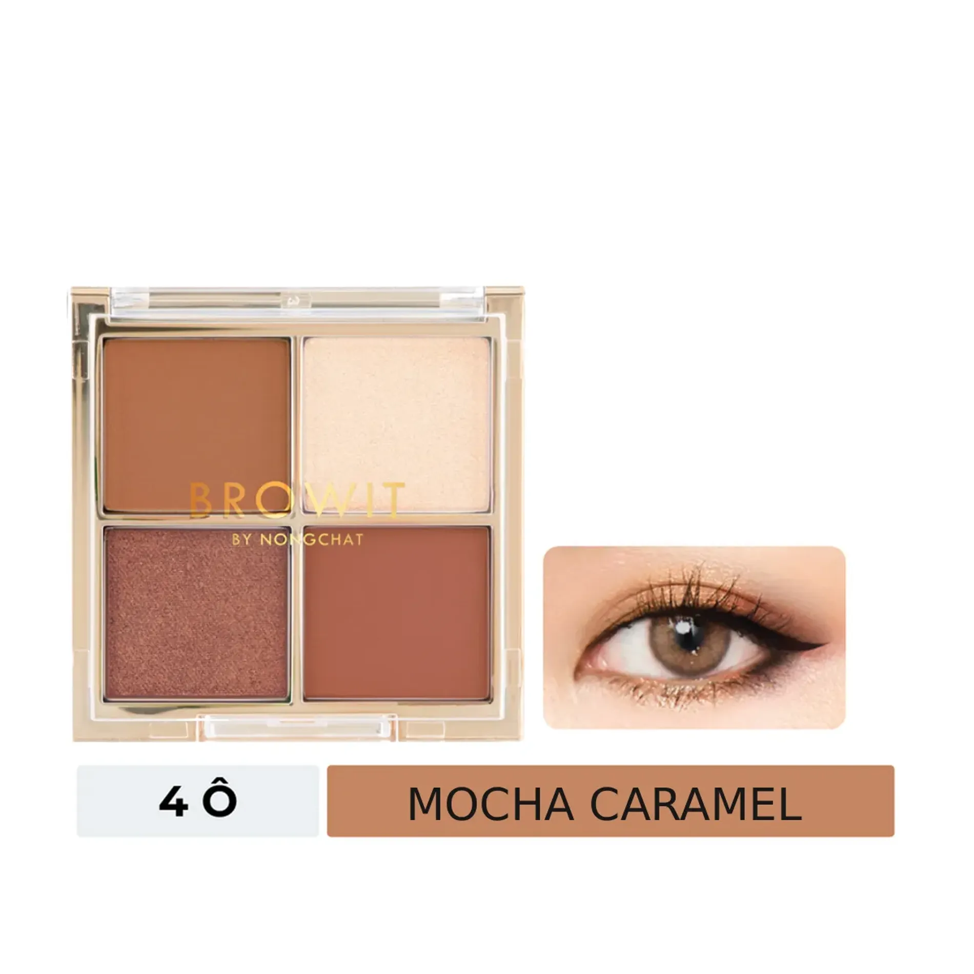 bang-phan-mat-4-mau-browit-eyeshadow-palette-1g-12