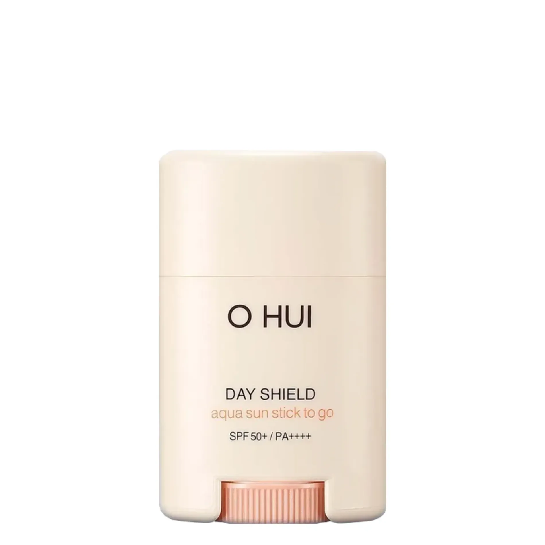sap-chong-nang-ohui-diu-mat-da-day-shield-aqua-sun-stick-14g-1