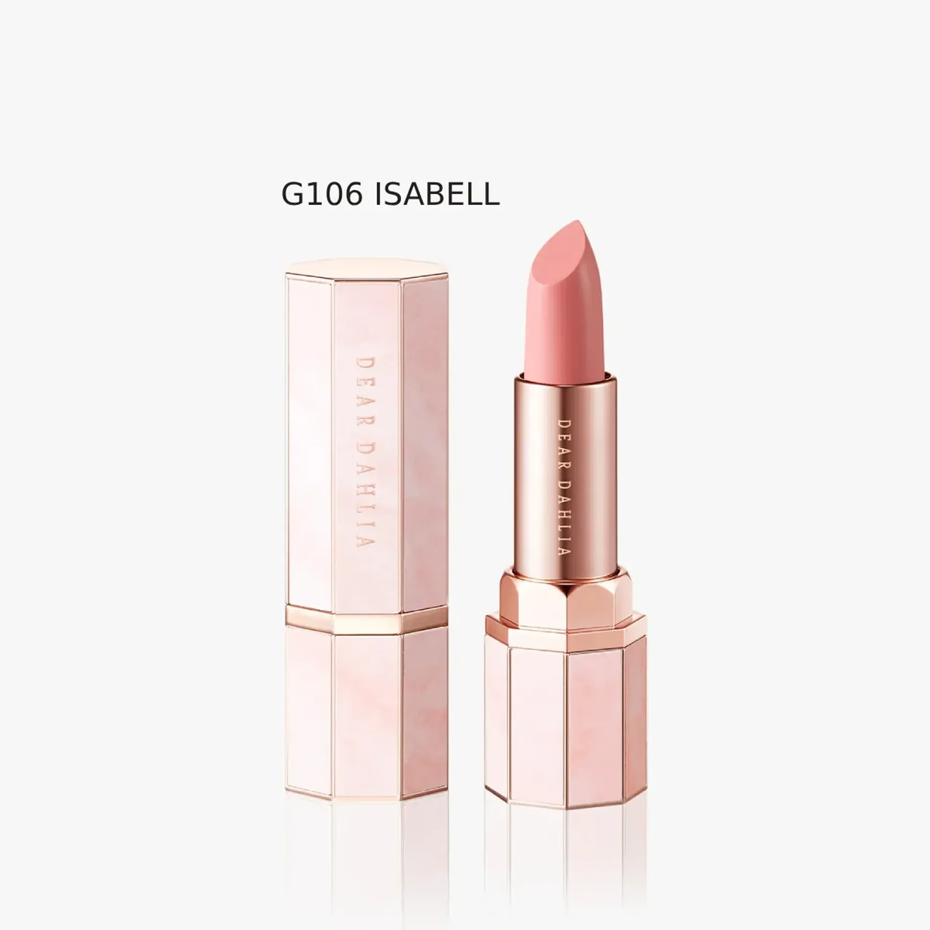 son-thoi-duong-am-bong-nhe-dear-dahlia-lip-paradise-sensual-lip-glow-33g-15