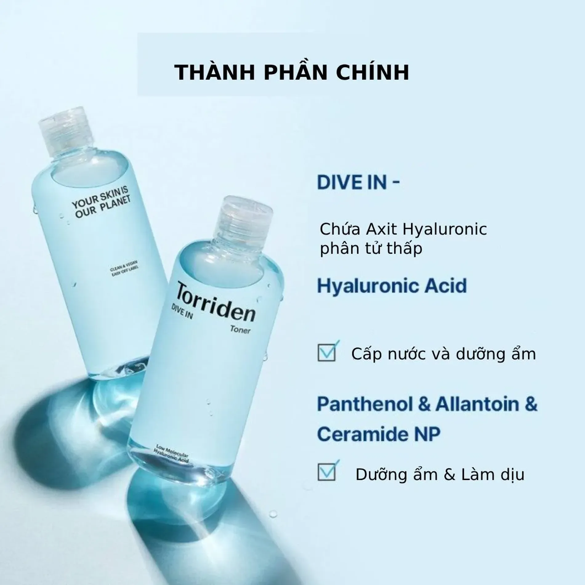 nuoc-can-bang-torriden-phuc-hoi-duong-am-da-dive-in-11