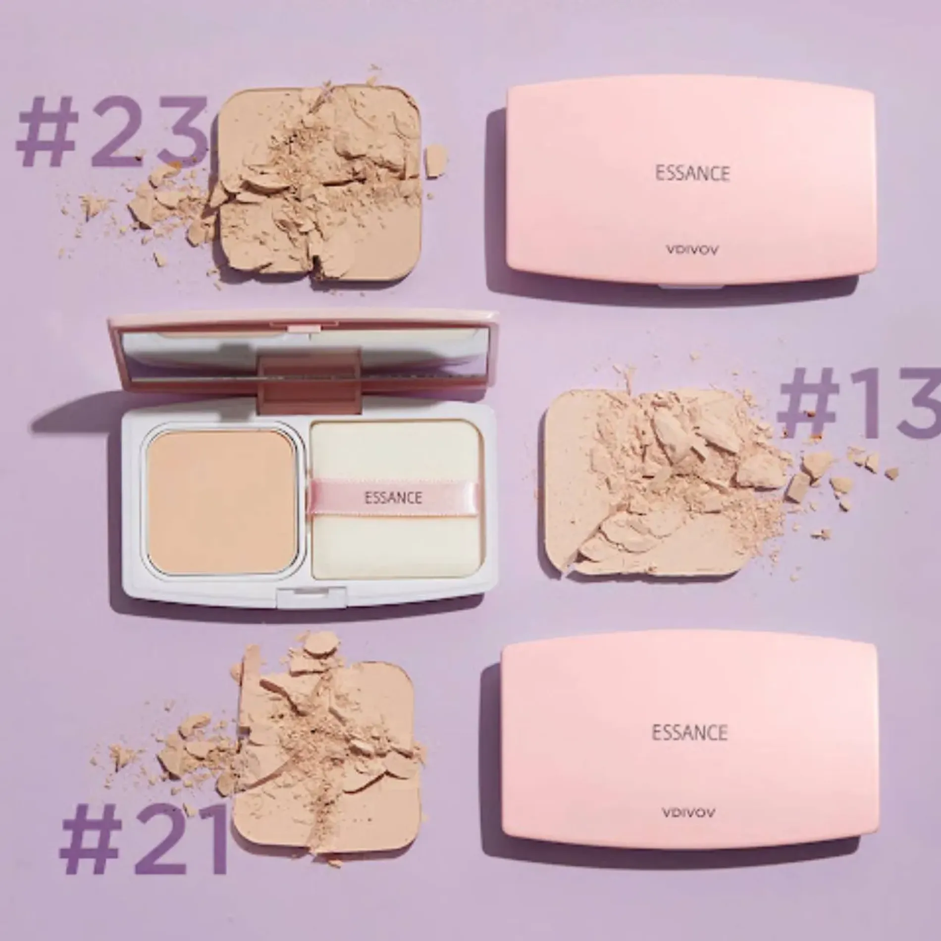 phan-phu-essance-min-li-lau-troi-veil-fit-two-way-cake-7g-no21-danh-cho-da-trung-binh-tu-nhien-6