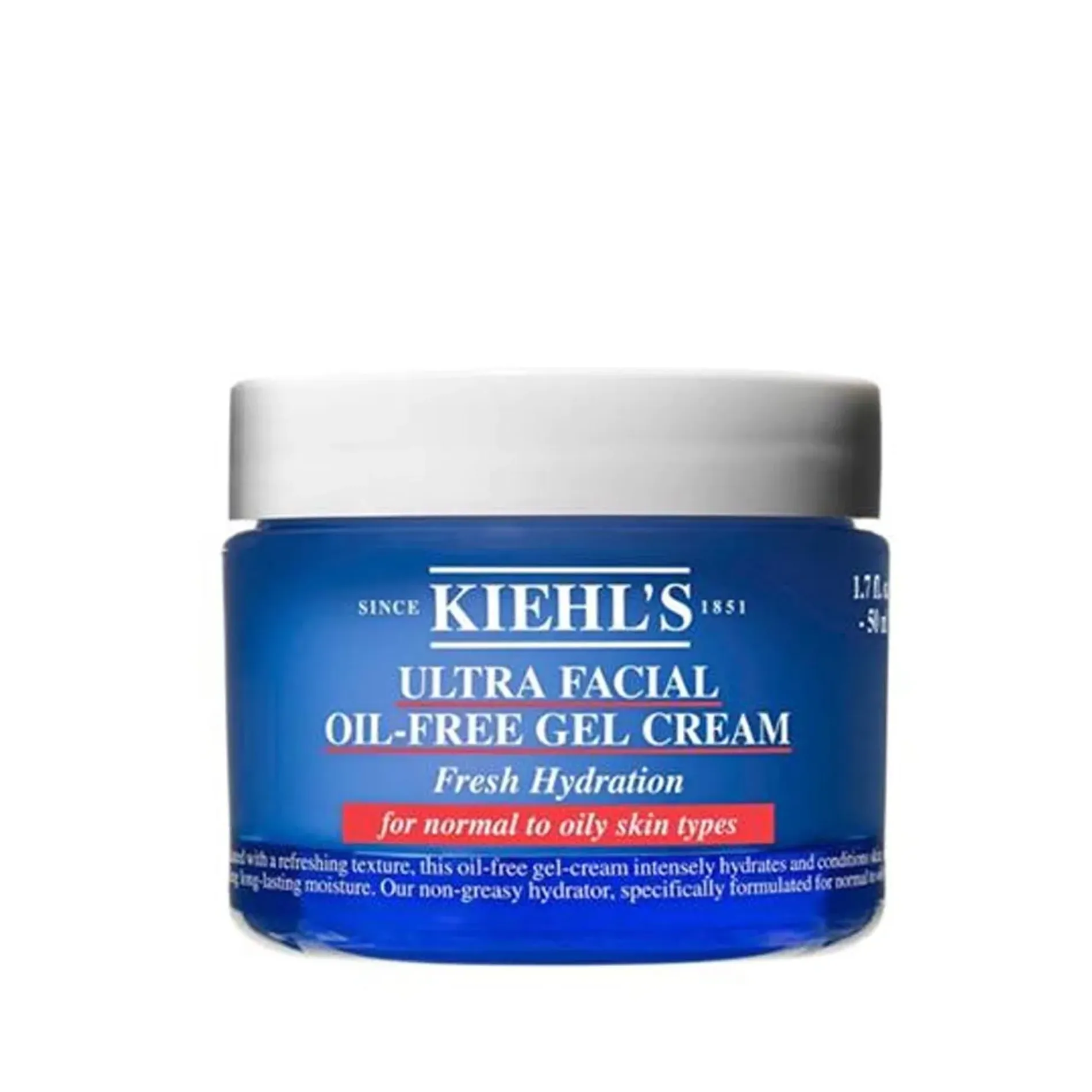 kem-duong-cap-am-kiem-dau-kiehls-ultra-1