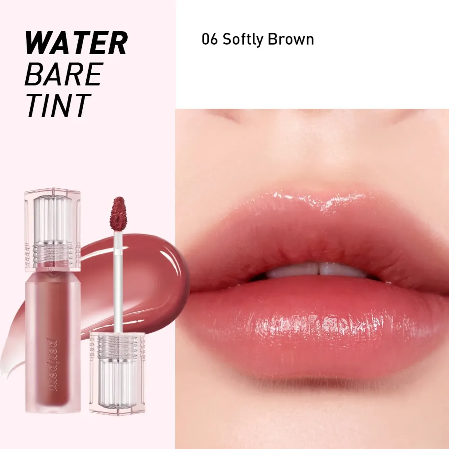 son-nuoc-bong-nhe-peripera-water-bare-tint-37g-29