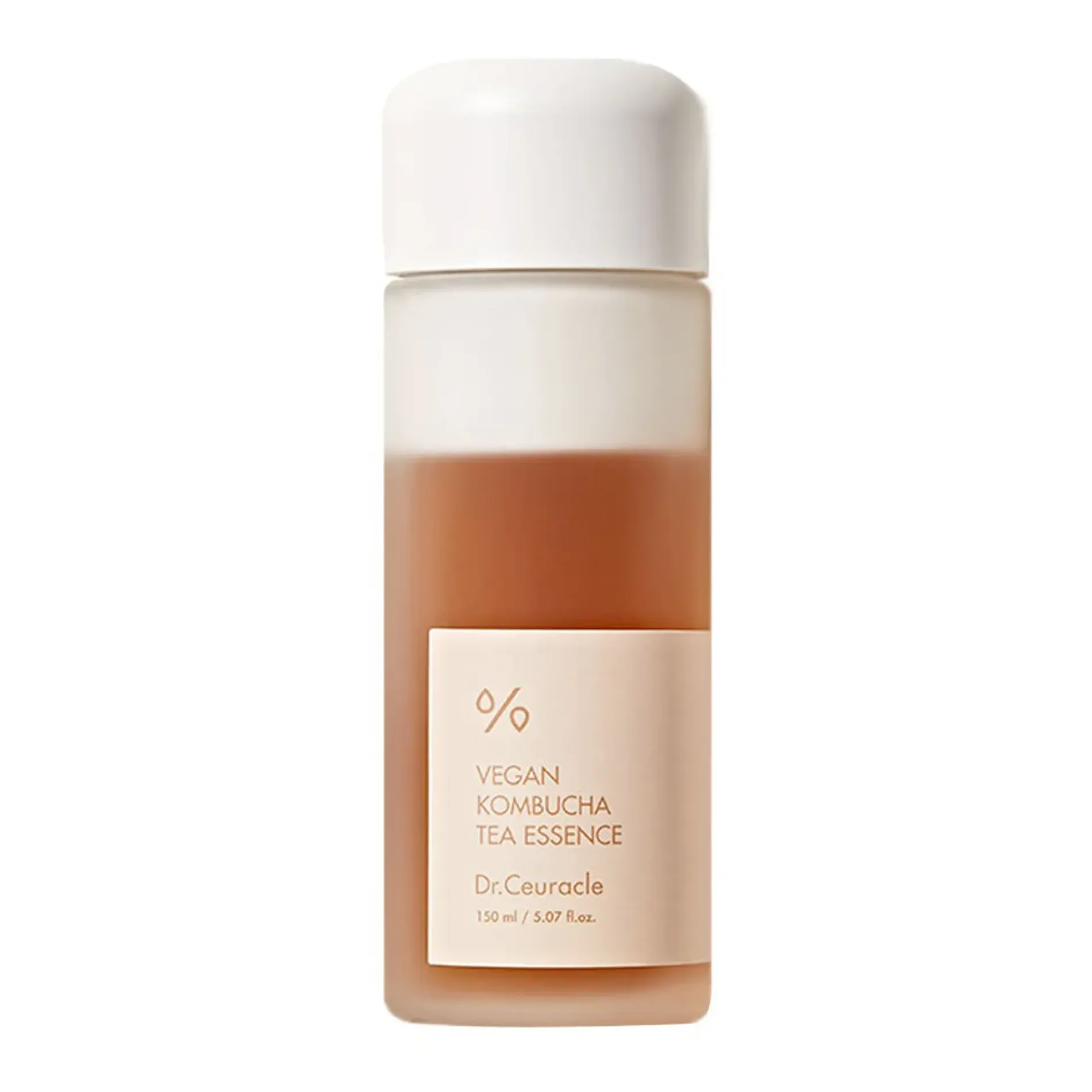 tinh-chat-kombucha-dr-ceuracle-serum-1