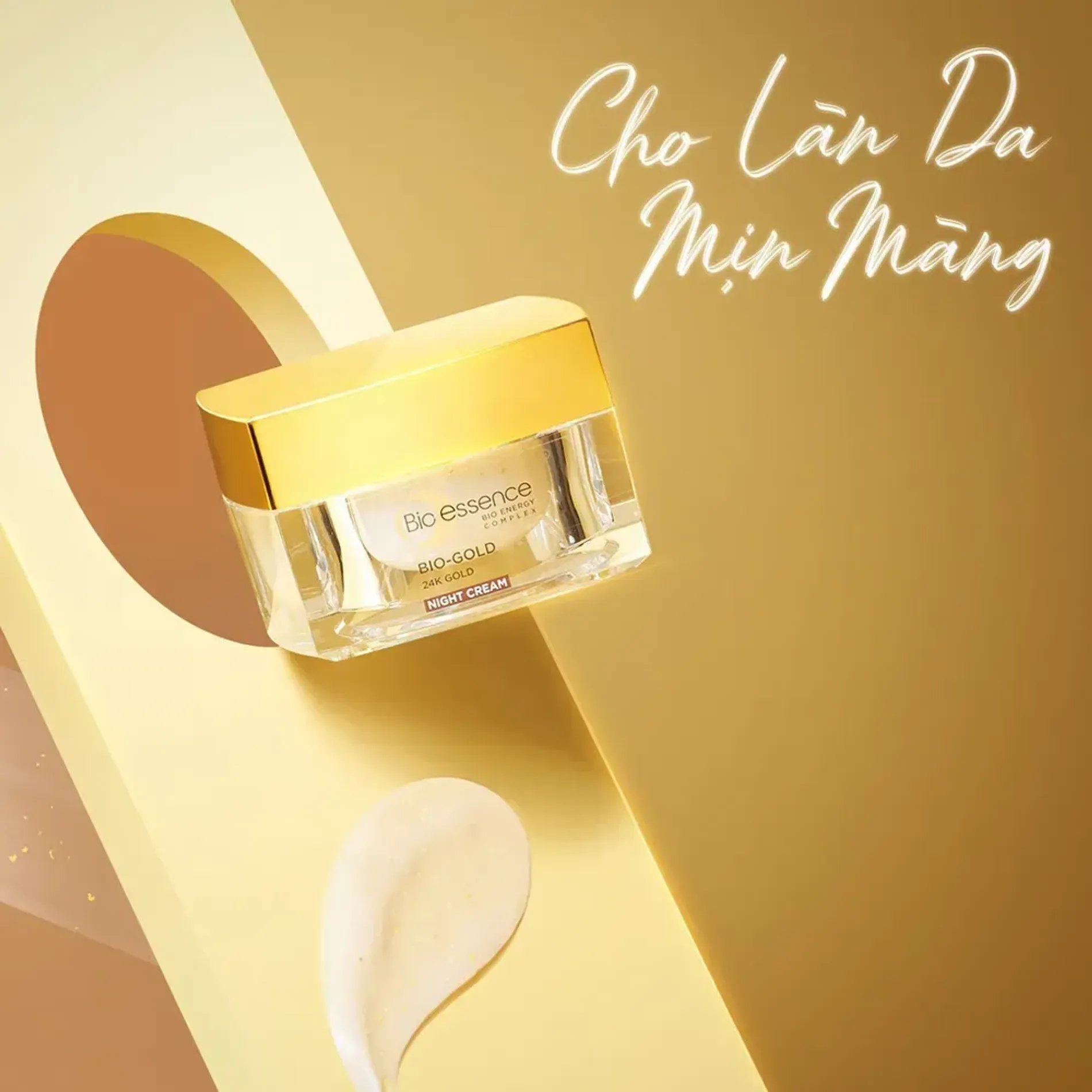 kem-duong-bio-gold-night-cream-2