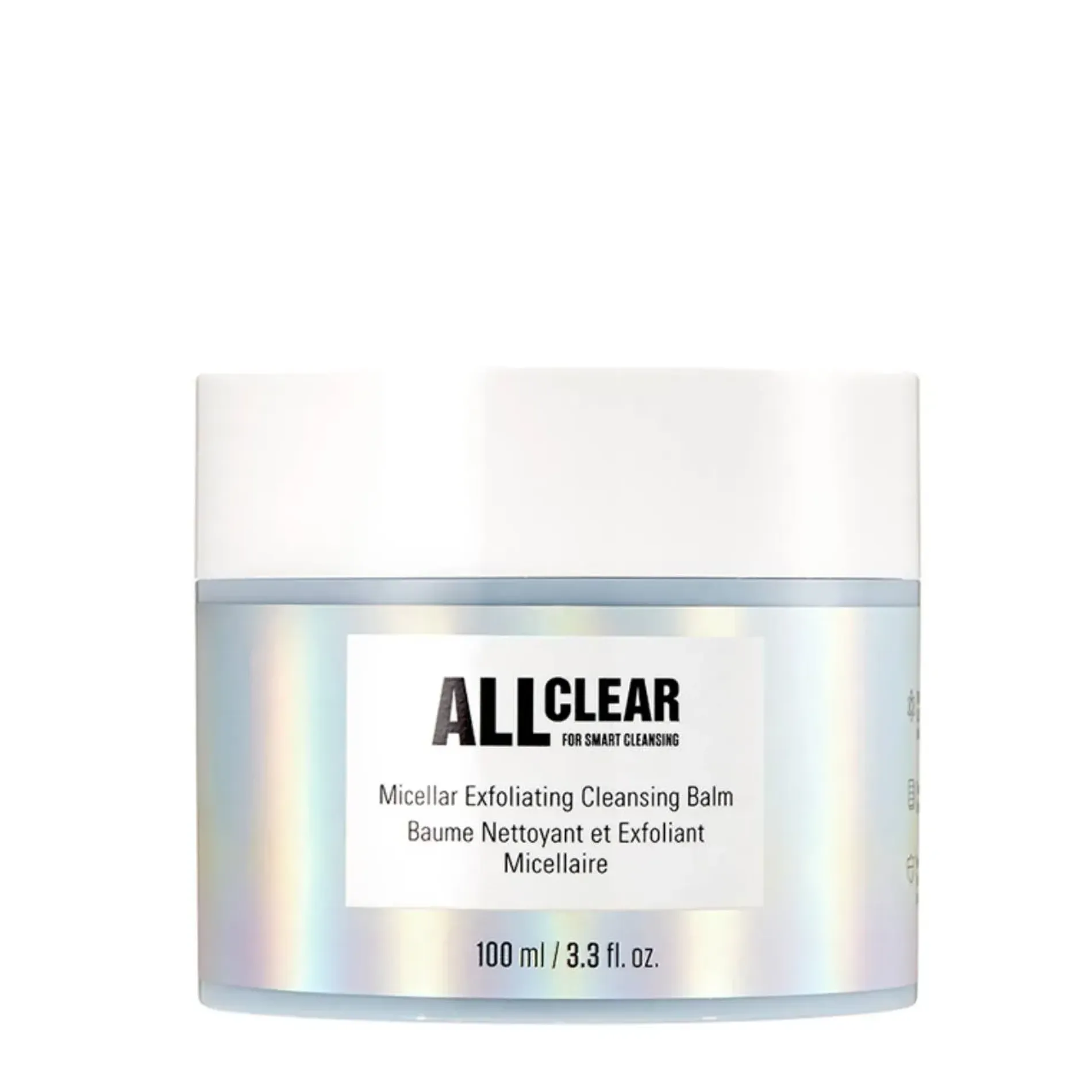 tay-trang-dang-sap-the-face-shop-lam-sach-da-all-clear-micellar-exfoliating-cleansing-balm-100ml-1