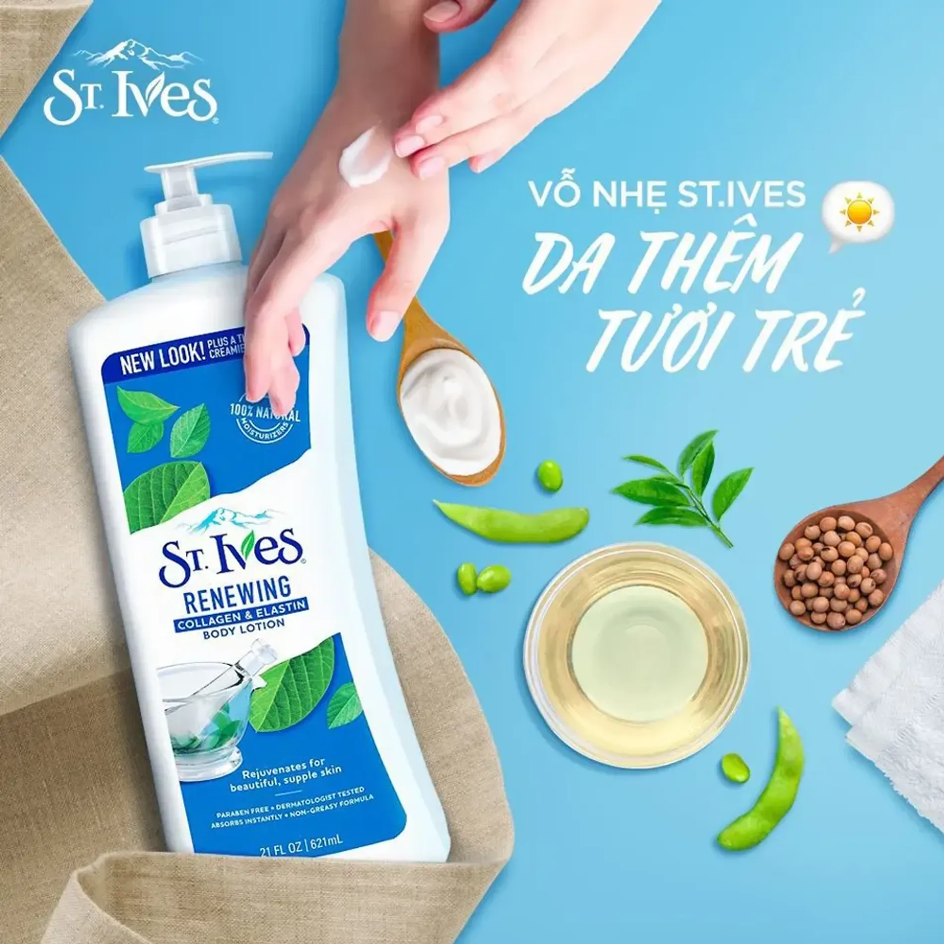 sua-duong-the-st-ives-collagen-elastin-2