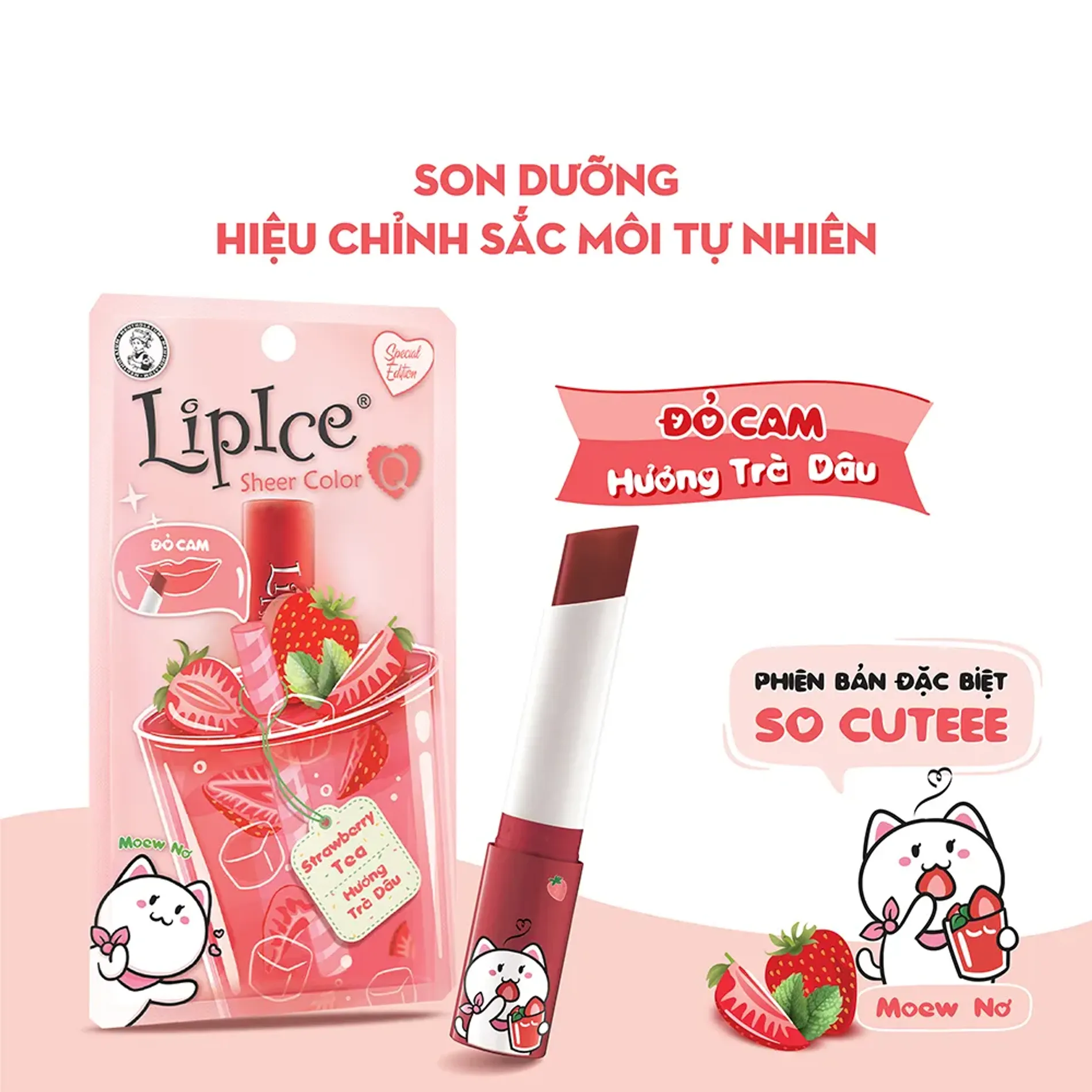 phien-ban-tho-son-duong-moi-co-mau-lipice-sheer-color-24g-3