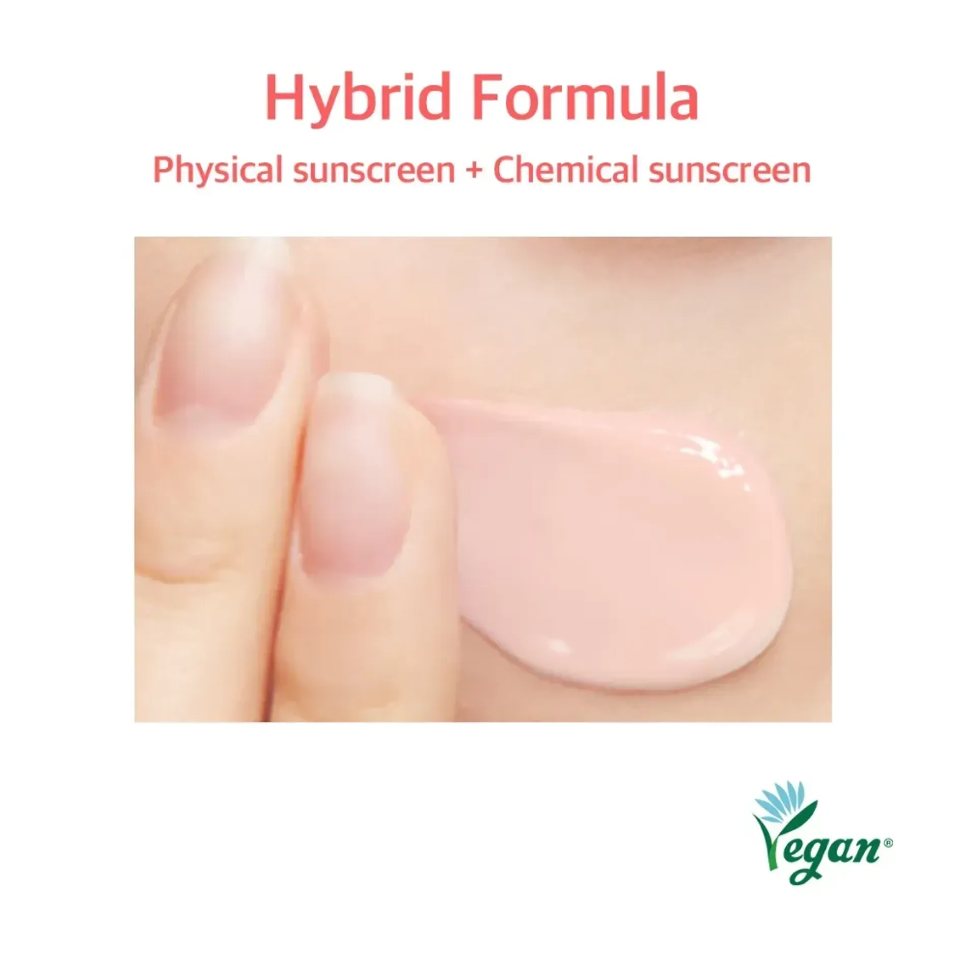 kem-chong-nang-nang-tong-beyond-angel-aqua-tone-up-sun-cream-50ml-2