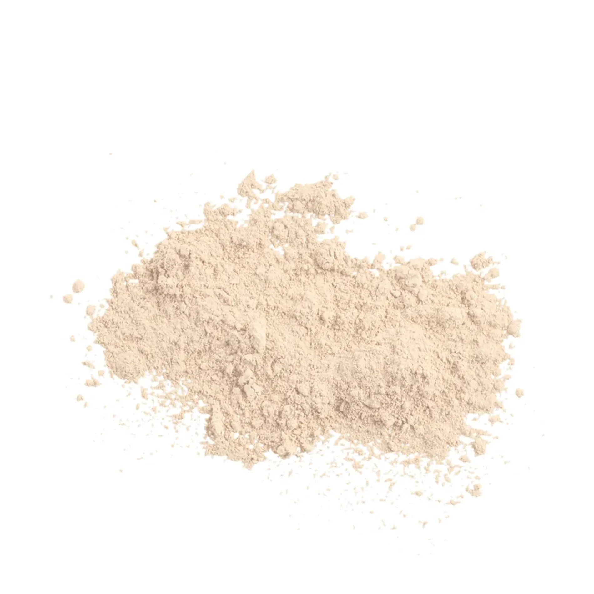 phan-phu-chong-nang-colorescience-fair-5