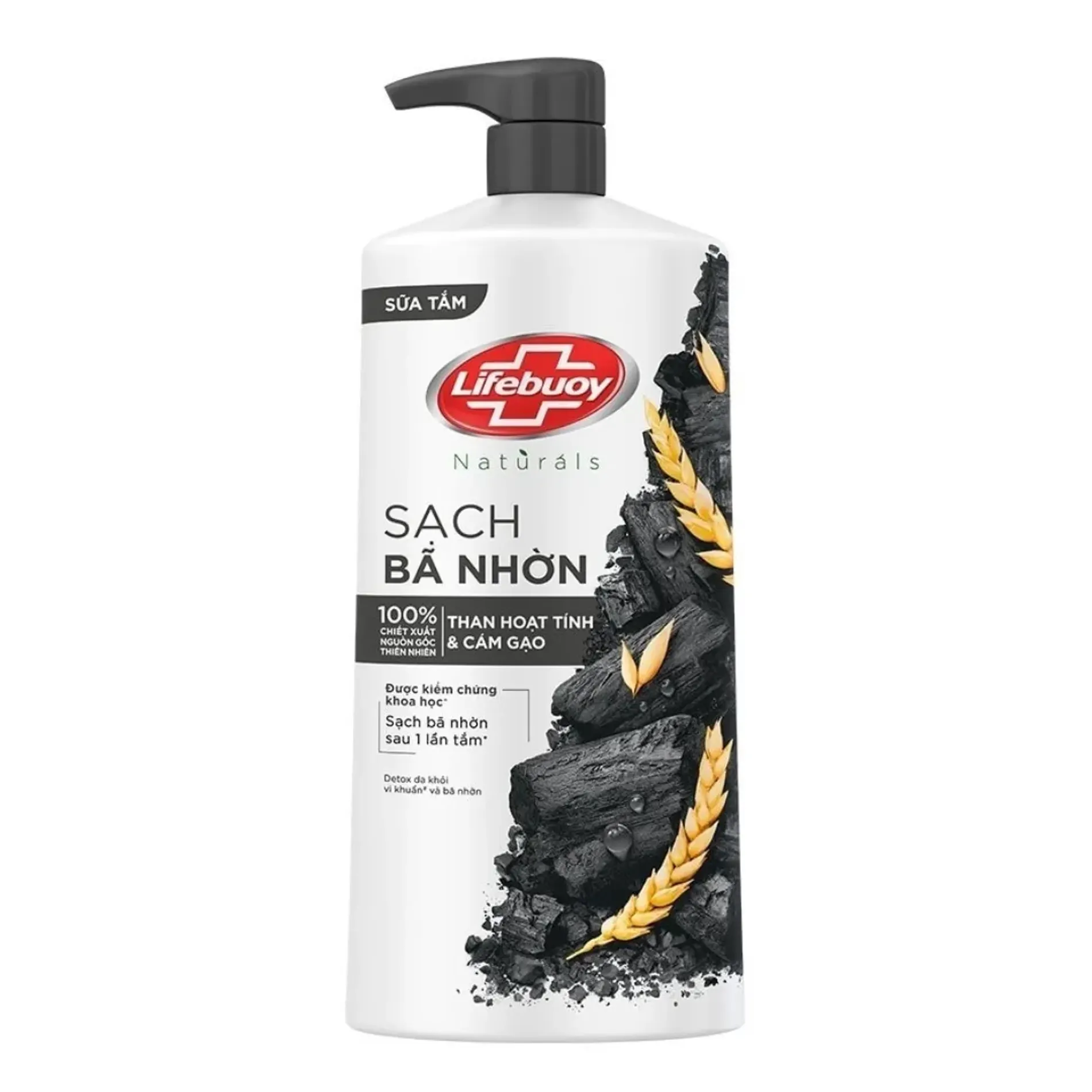 sua-tam-duong-da-lifebuoy-gel-1