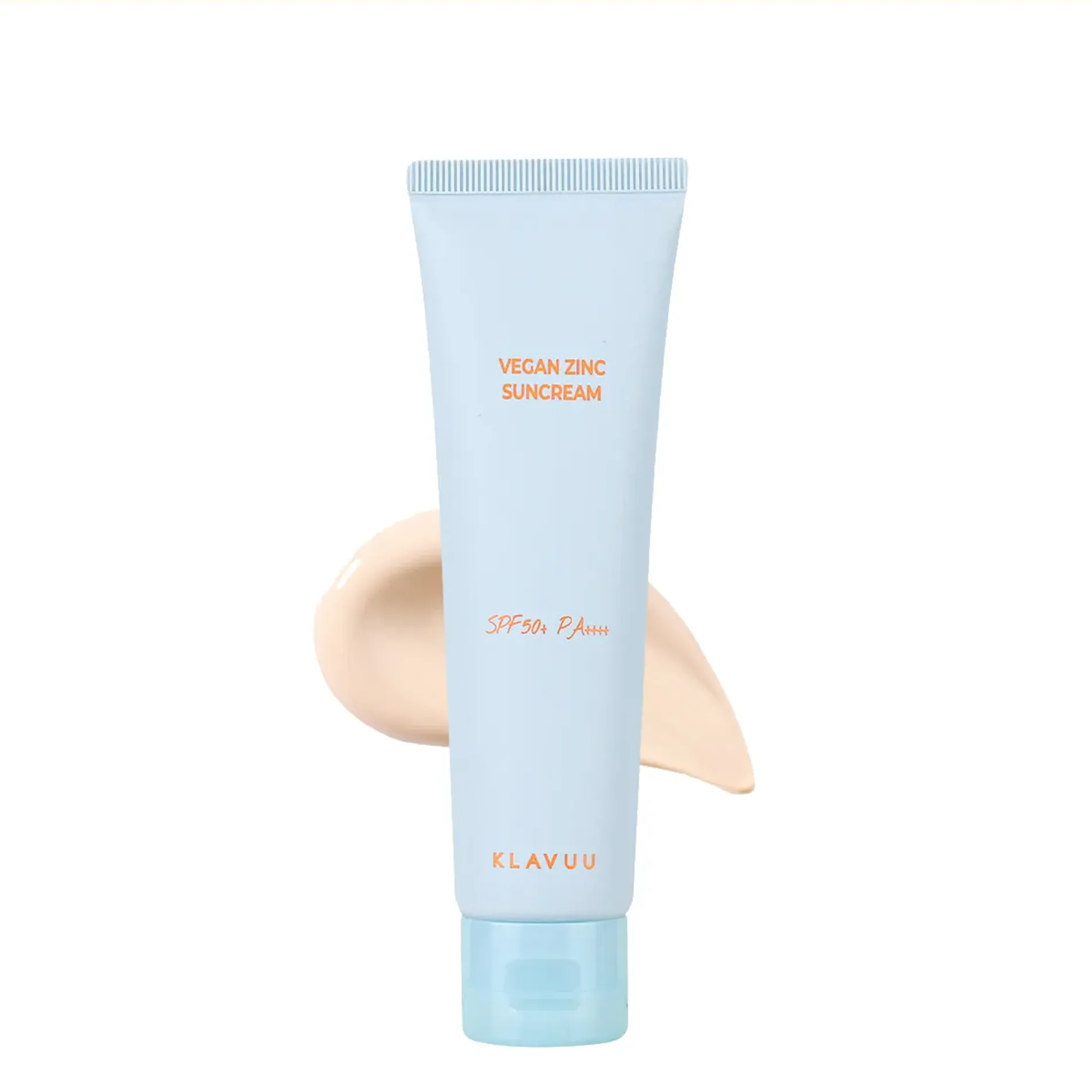 kem-chong-nang-thuan-chay-klavuu-vegan-zinc-suncream-spf50-pa-50ml-1