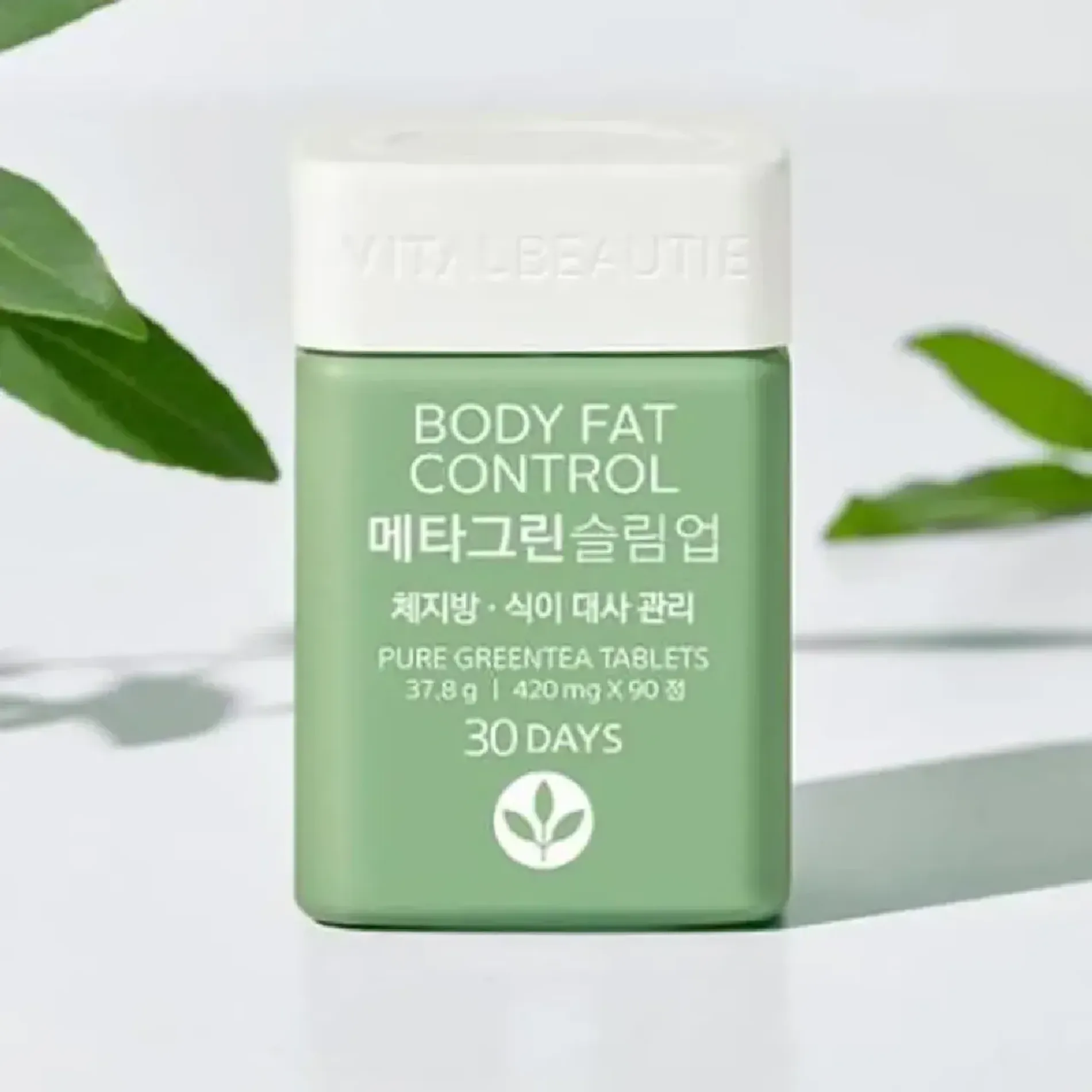 thuc-pham-bao-ve-suc-khoe-vital-beautie-meta-3