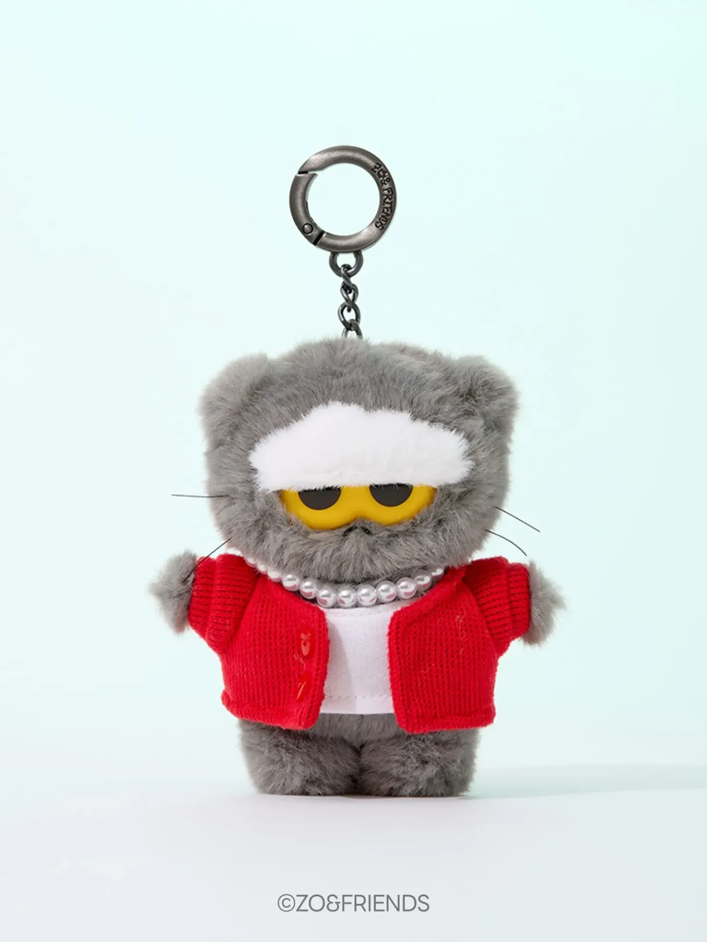 znf-zoa-26-costume-random-plush-keyring-crown-3