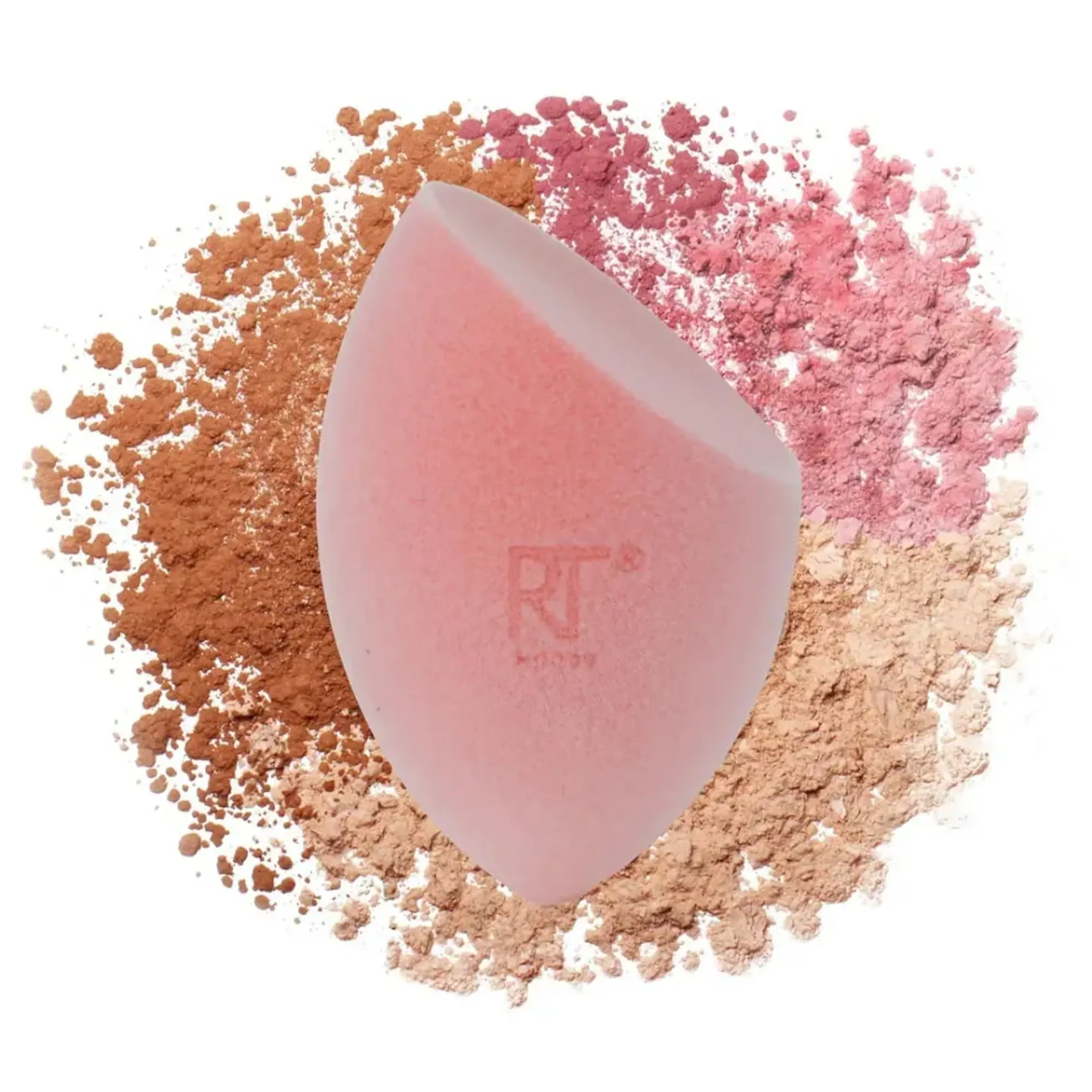 bong-mut-trang-diem-real-techniques-miracle-powder-sponge-1pc-2