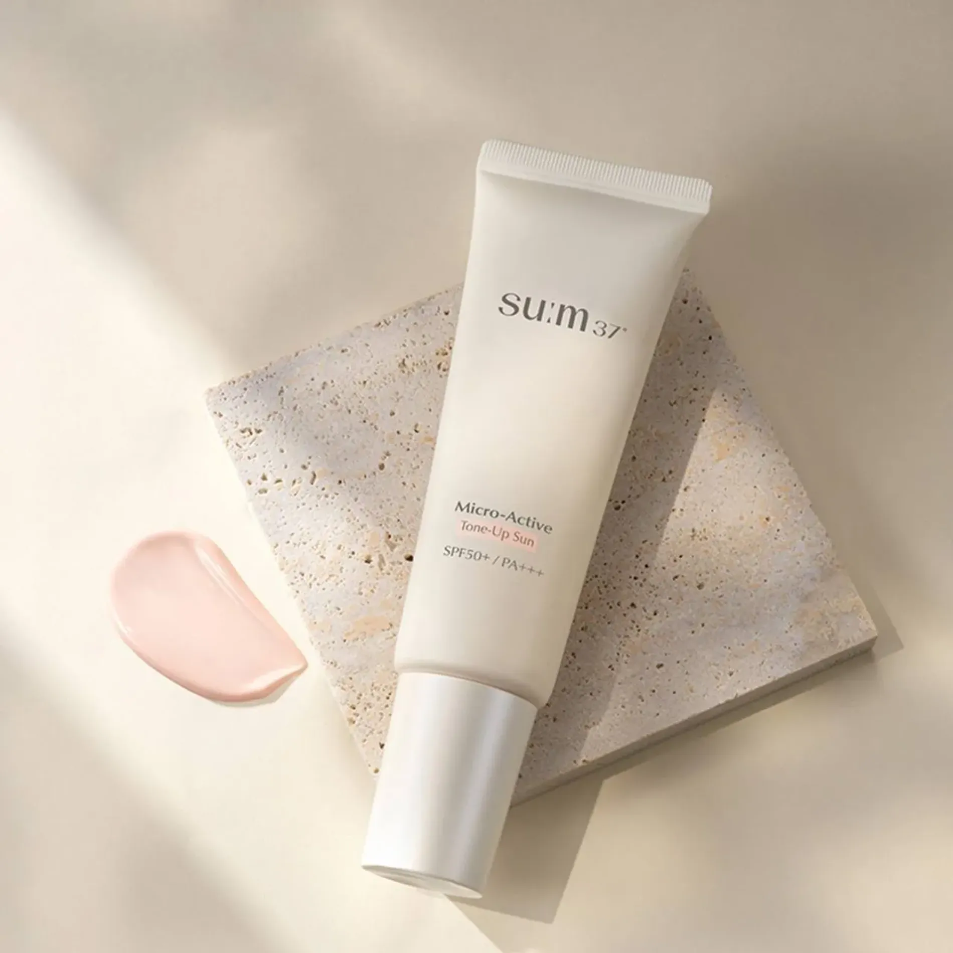 kem-chong-nang-sum37-nang-tong-da-tu-nhien-micro-active-tone-up-sun-spf50-pa-50ml-3