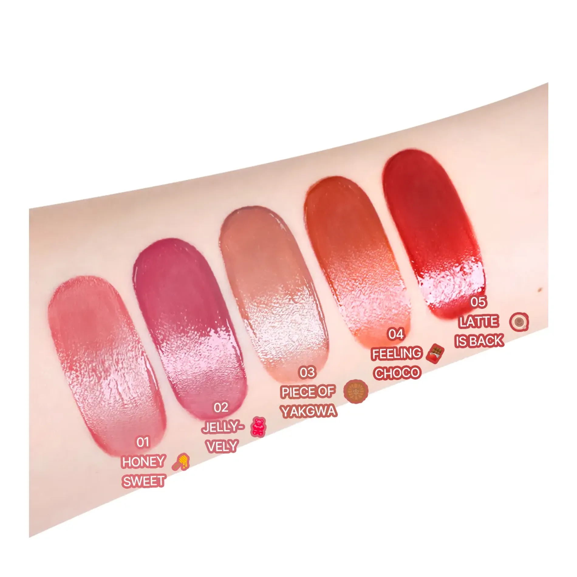 son-tint-bong-bbia-water-fit-tint-4g-3