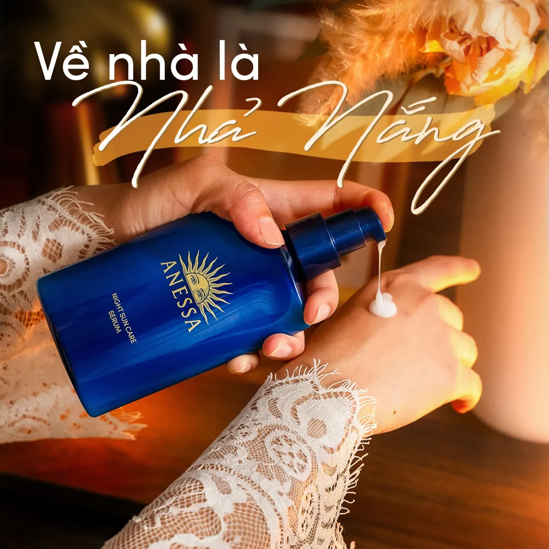 tinh-chat-anessa-phuc-hoi-da-sau-nang-night-sun-care-serum-180ml-6